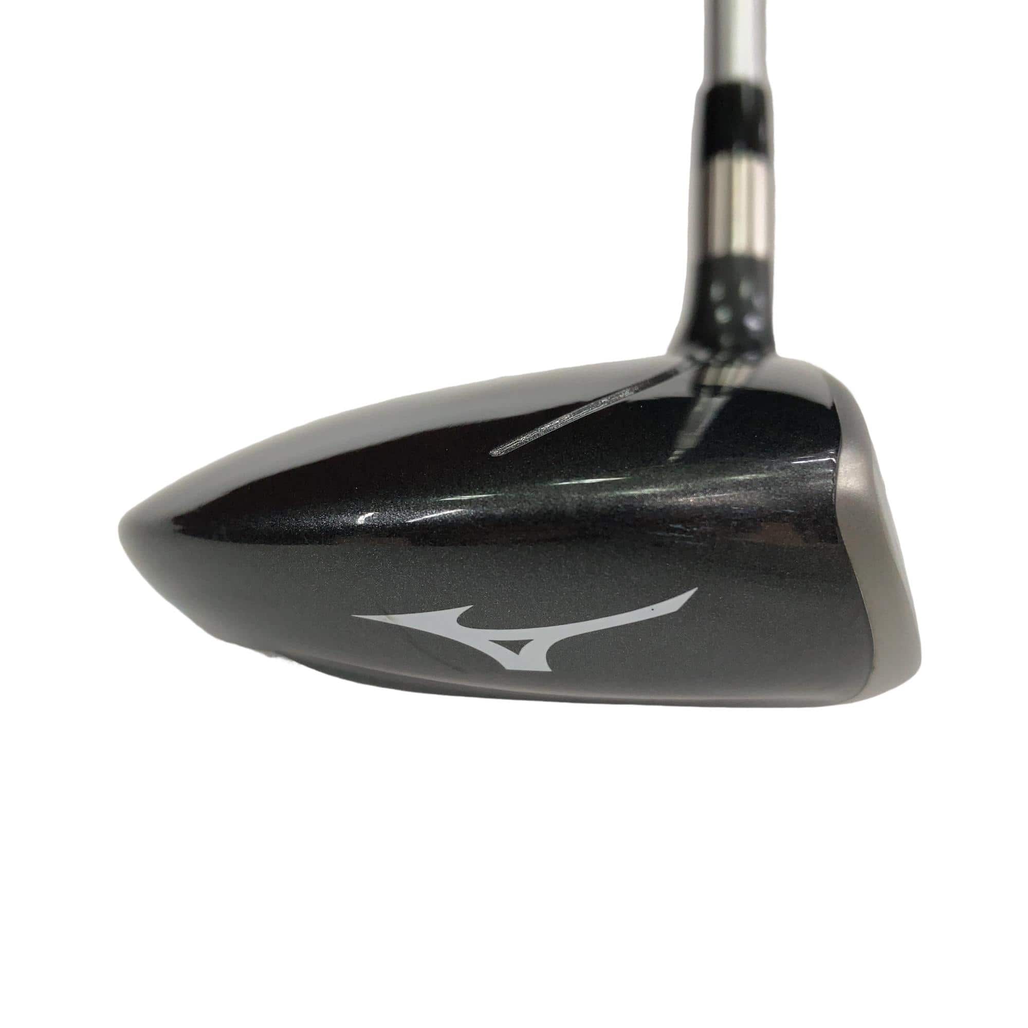 �r�t�q�d�@�c�c�@�Q�D�O�@�R�v