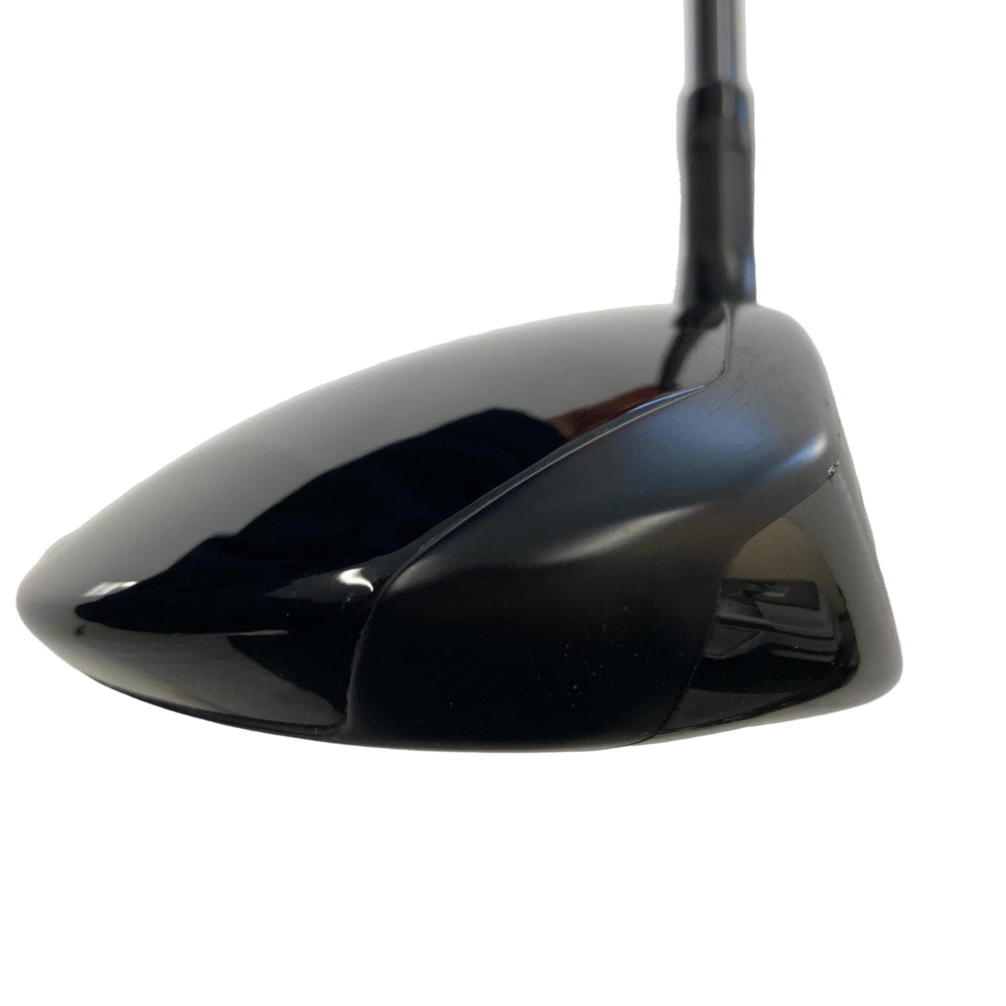 �r�s�d�`�k�s�g�Q�@�g�c�@�R�v