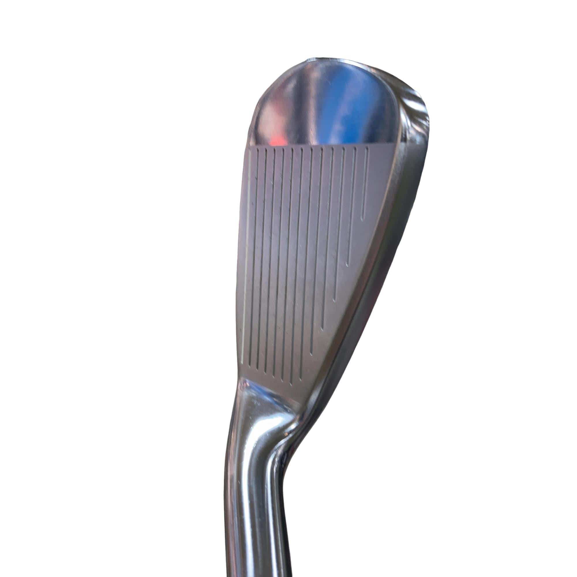 �b�����������������i�Q�O�O�W�j�@�W�r�i���{���F�V�{�Z�b�g�j