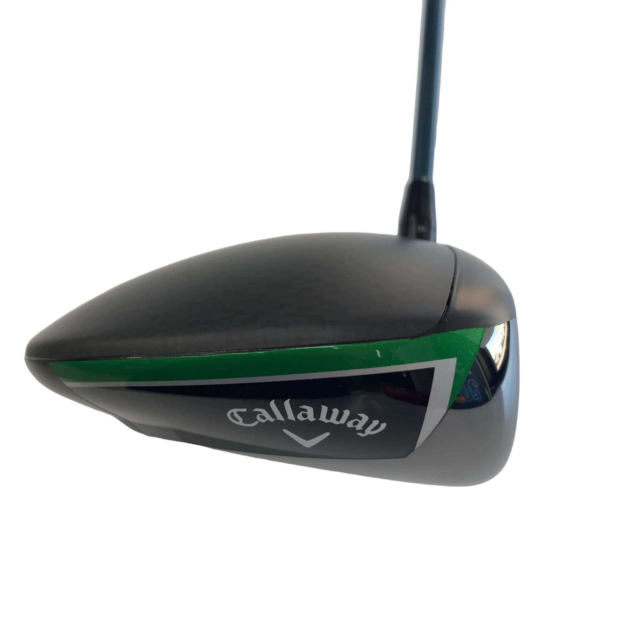 �d�k�x�s�d�@�w�@�P�O�D�T°