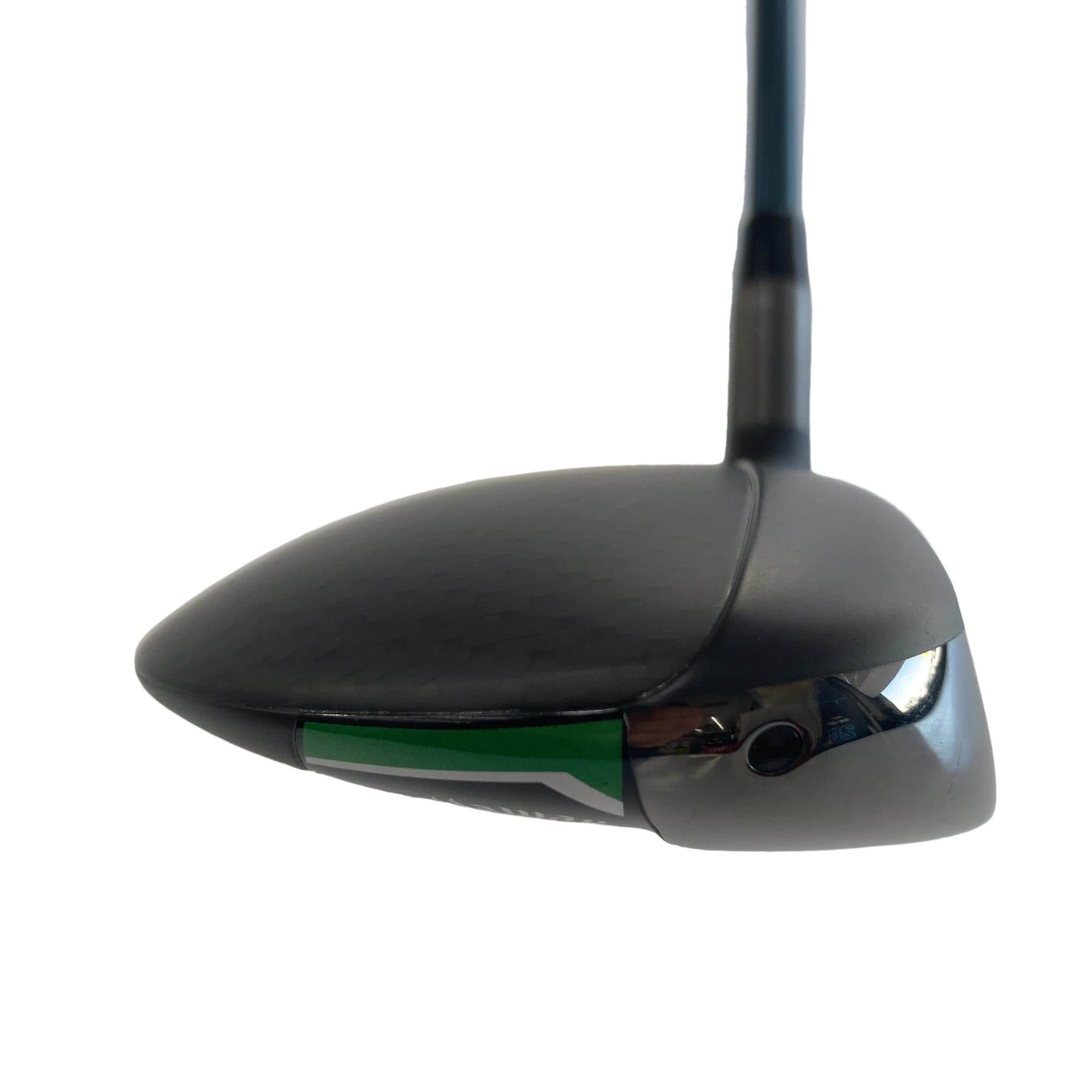 �d�k�x�s�d�@�@�V�v