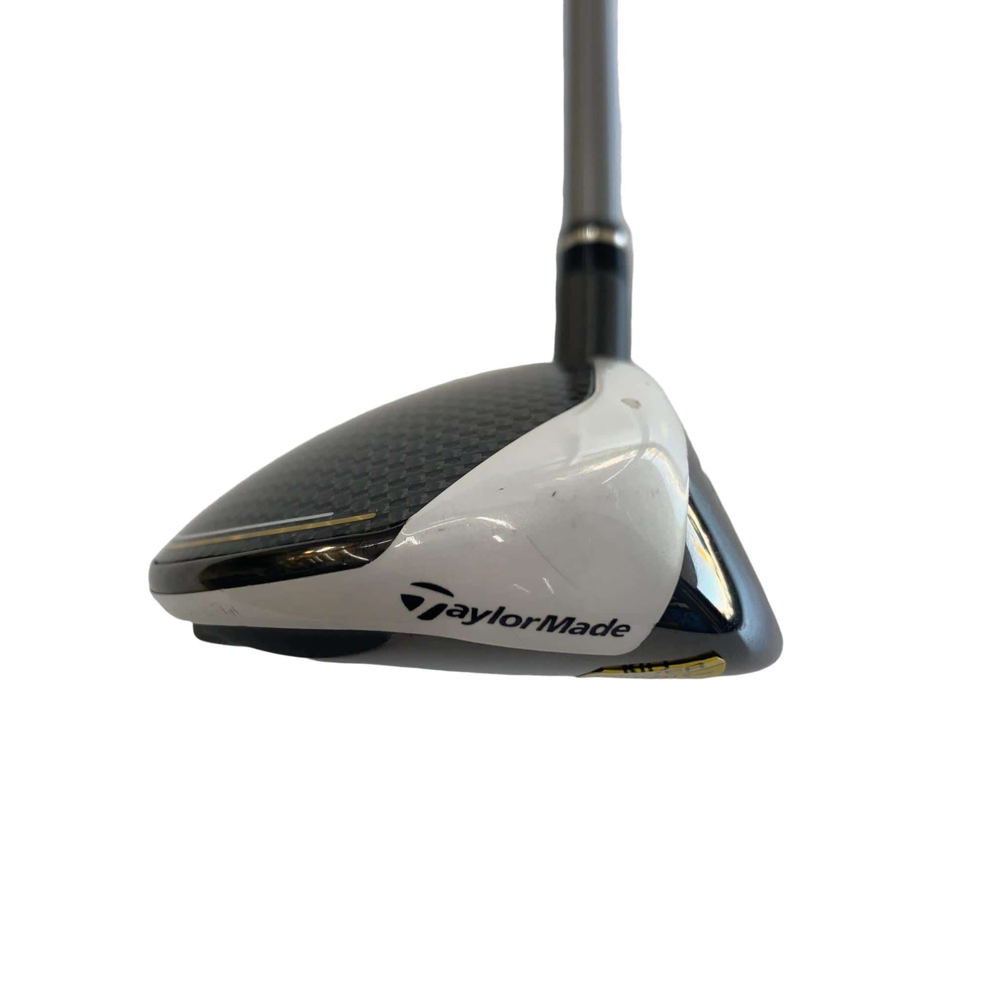 �r�s�d�`�k�s�g�@�f�k�n�h�q�d�@�t�U