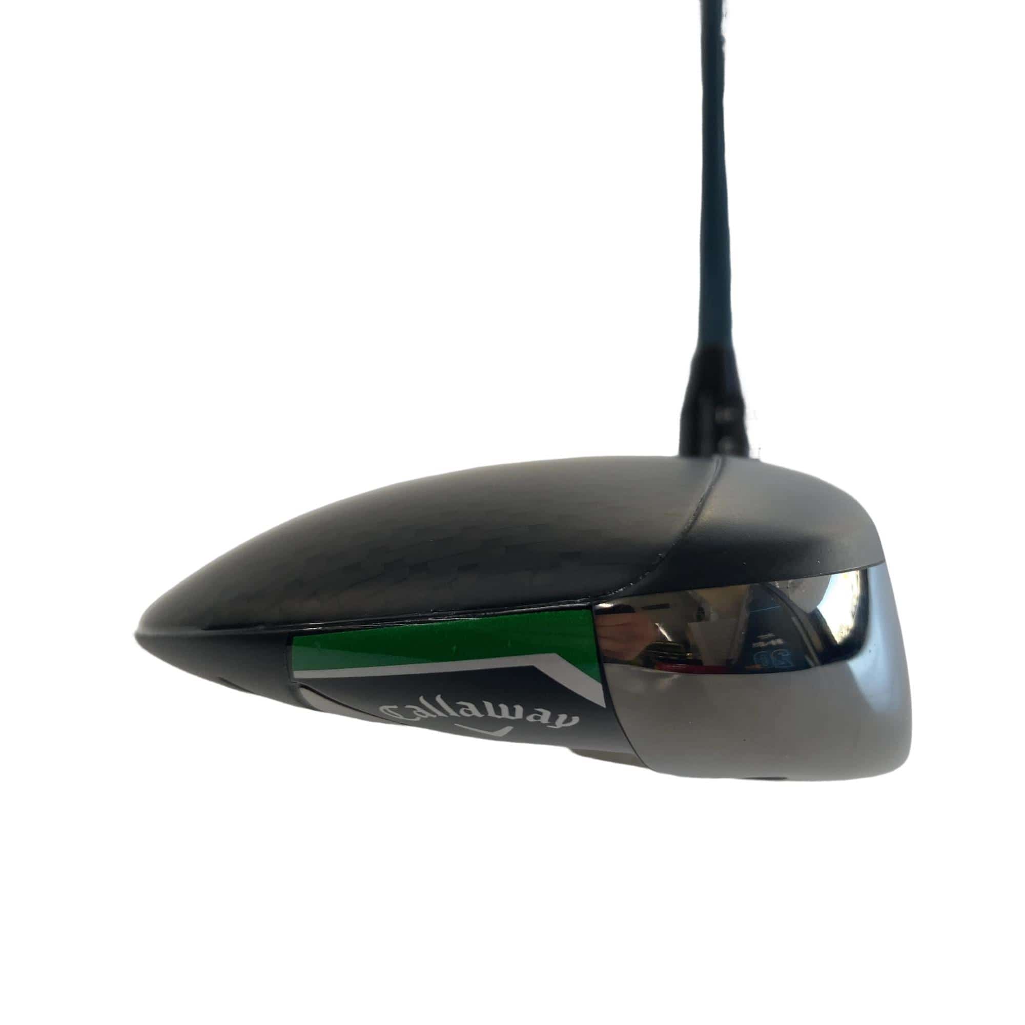 �d�k�x�s�d�@�@�R�g�k