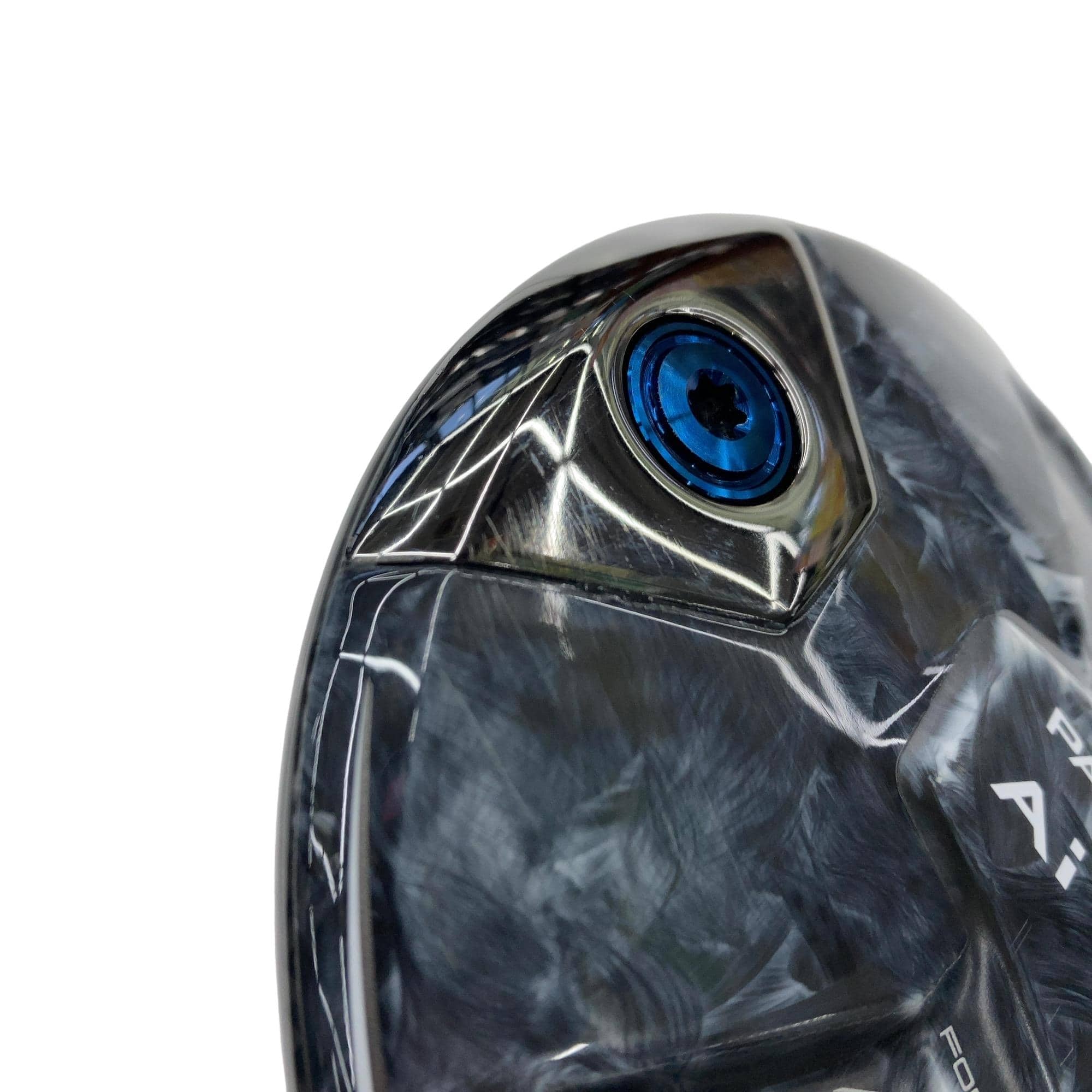 o`q`cxl@`@rlnjd@l`w@e`rs@PODT°