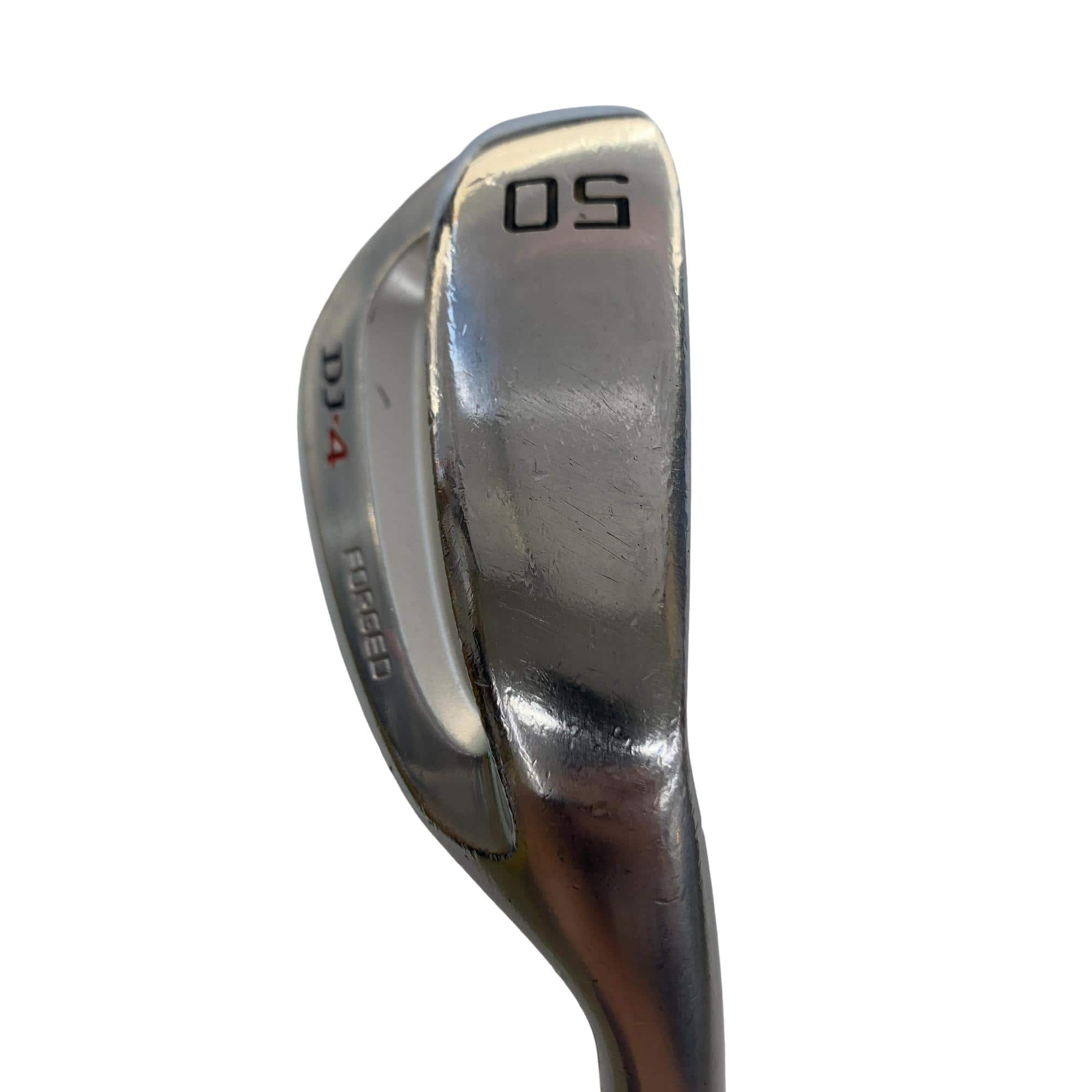 �c�i�|�S�@�T�O°