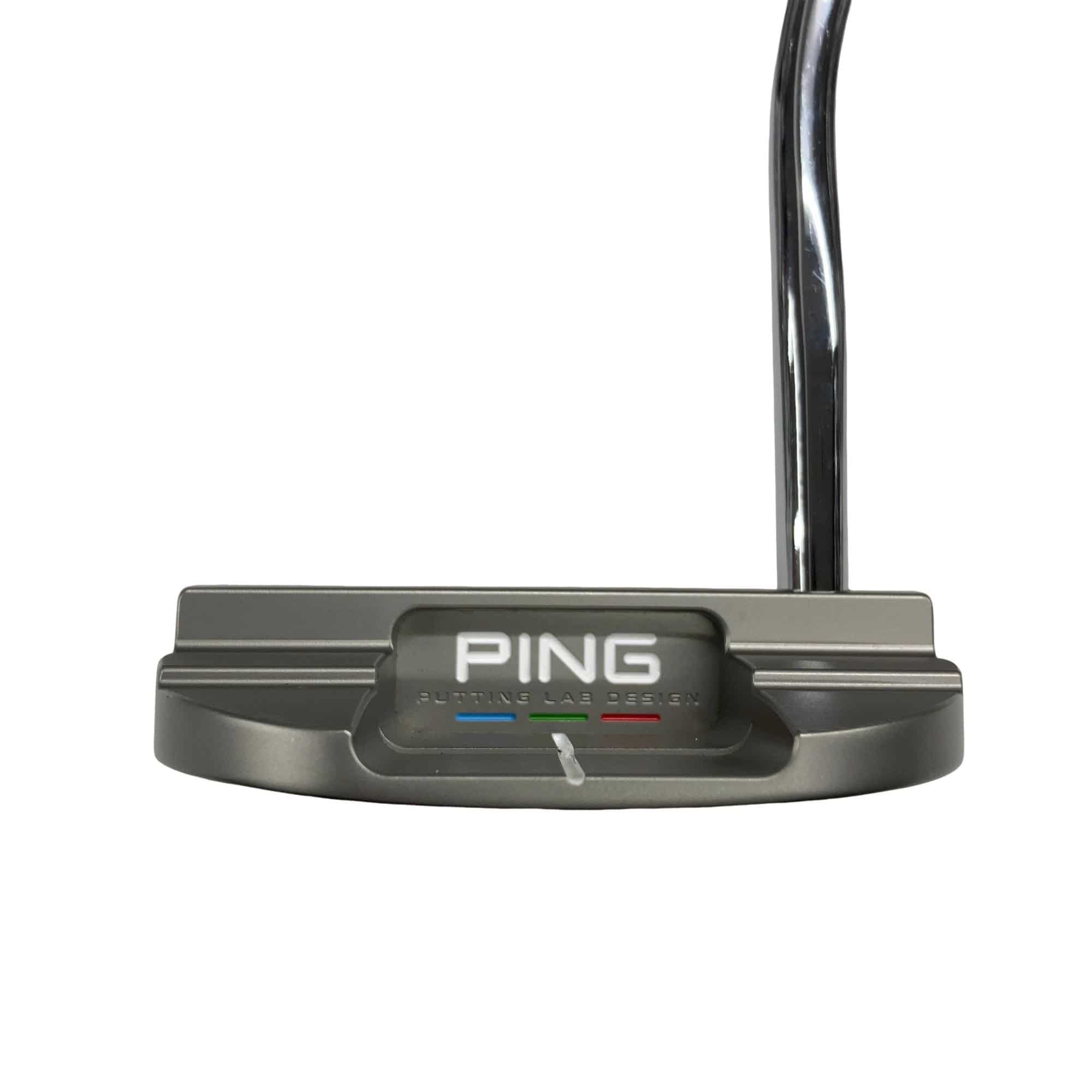 �o�k�c�@�l�h�k�k�d�c�@�c�r�@�V�Q�@�R�R�C���`�@���t�e�B