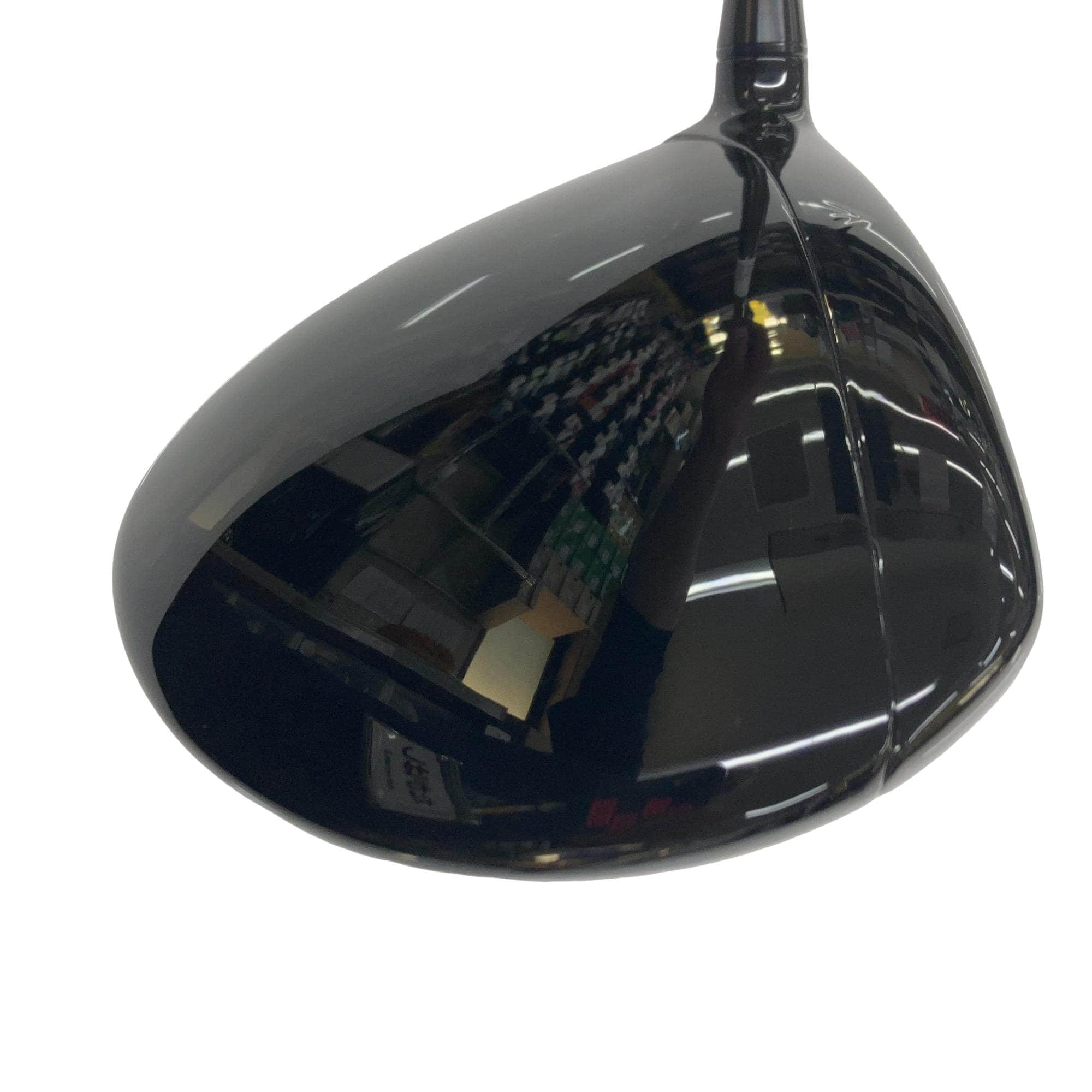 �s�n�t�q�@�v�n�q�k�c�@�s�v�V�V�V�@�l�`�w�@�P�O�D�T°