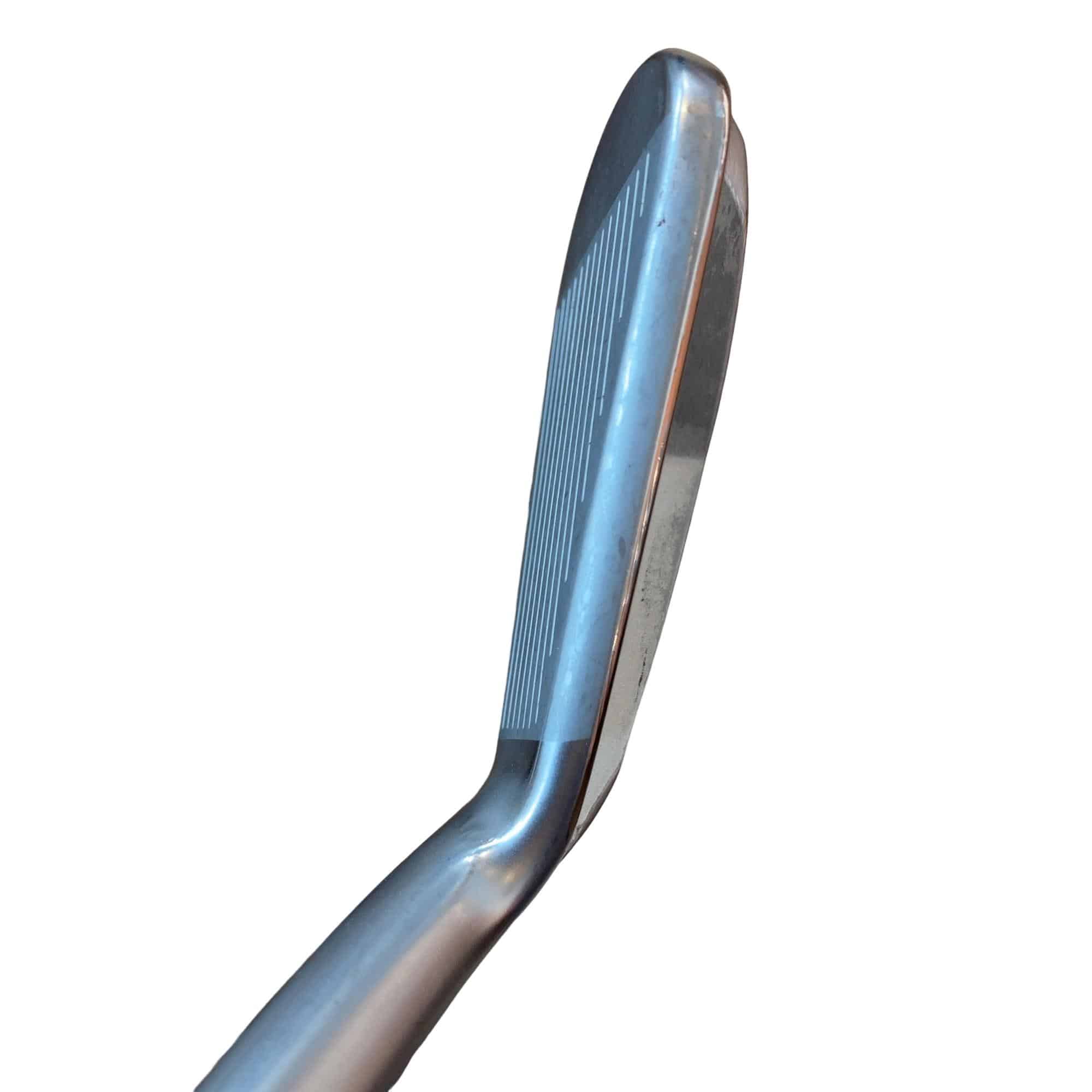 �i�o�w�@�X�Q�R�@�e�n�q�f�d�c�@�U�r�i���{���F�U�{�Z�b�g�j