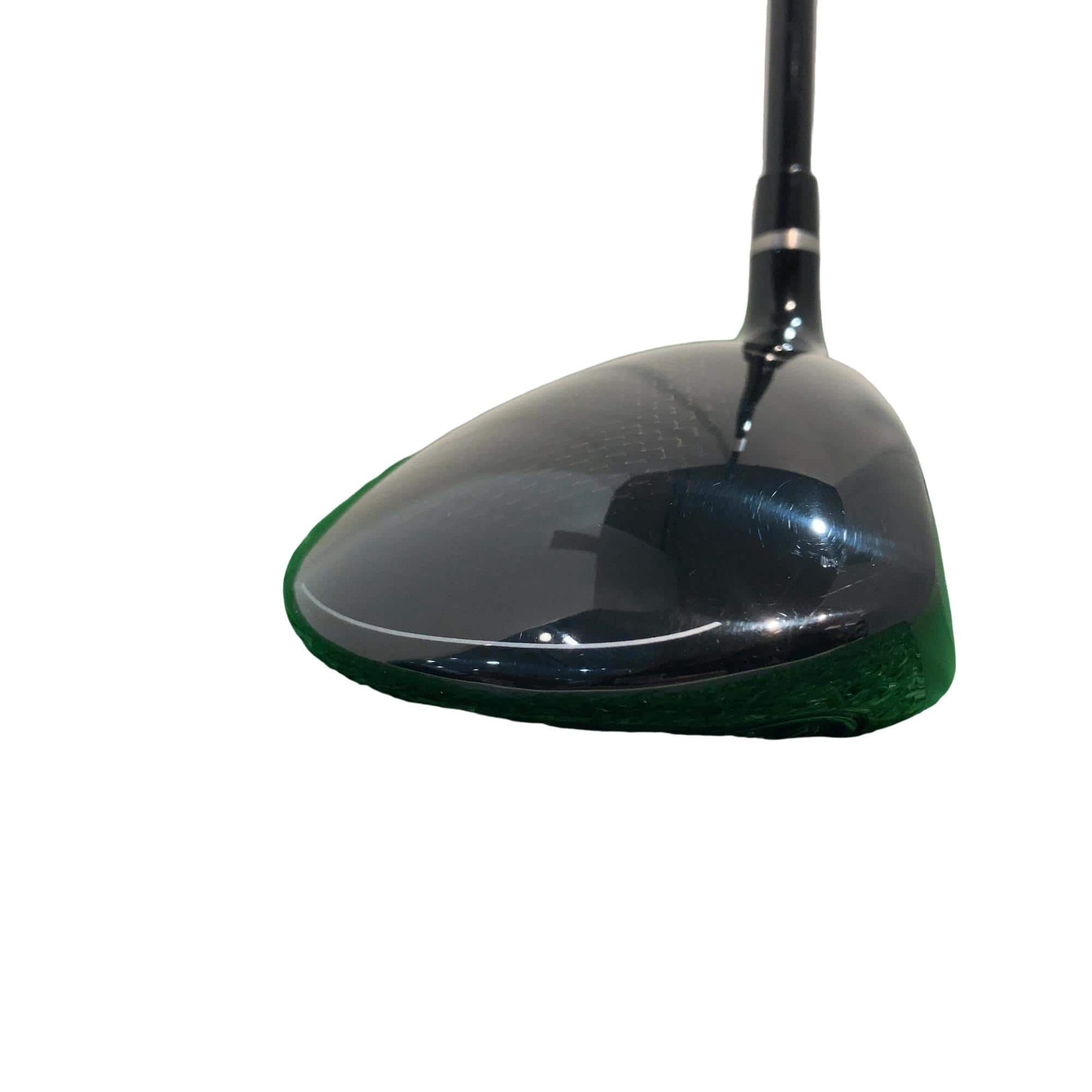 �q�l�w�@�u�c�i�Q�O�Q�S�j�@�R�v