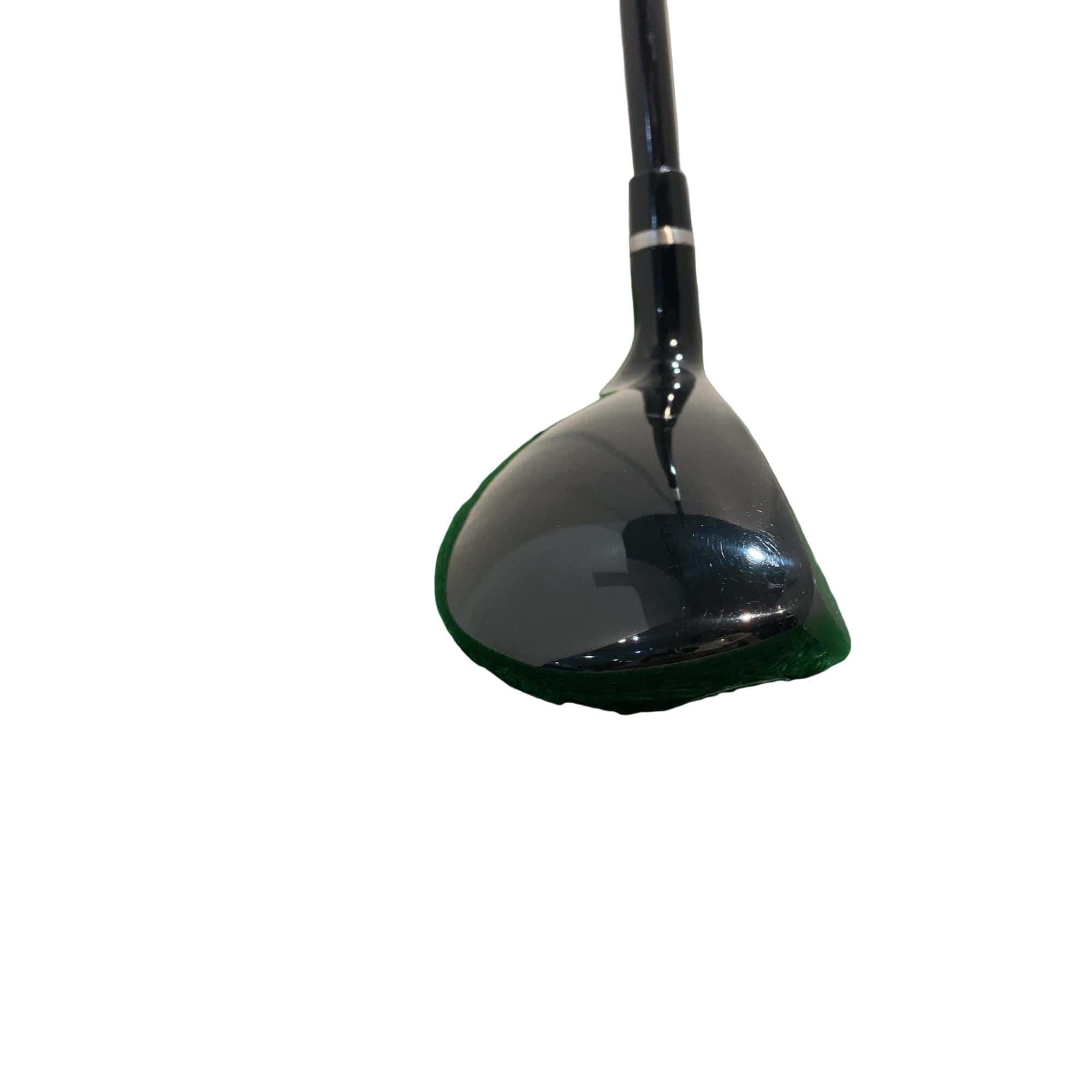 �q�l�w�@�u�c�i�Q�O�Q�S�j�@�t�T