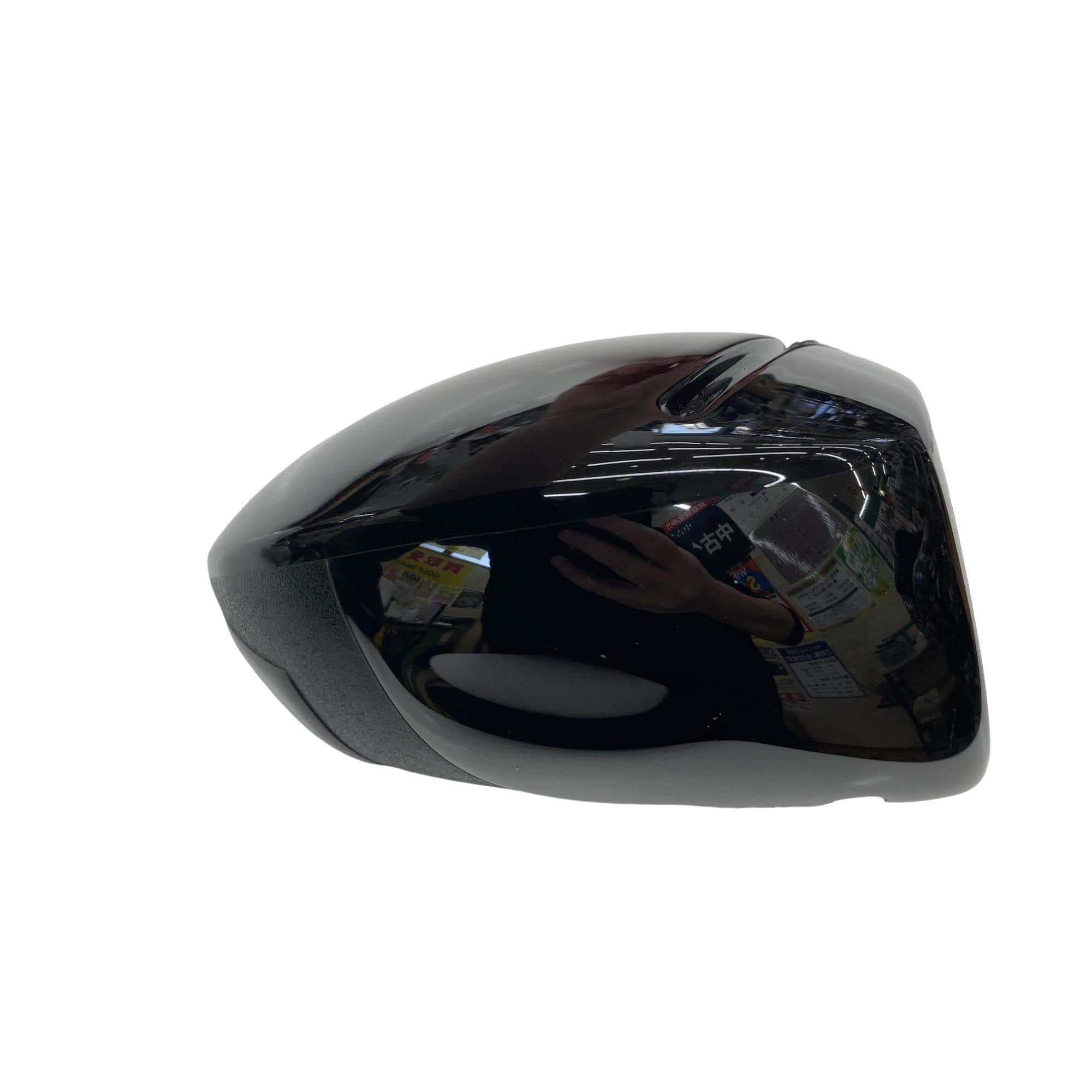 nmneeiQOPVj@jtqn@PO°