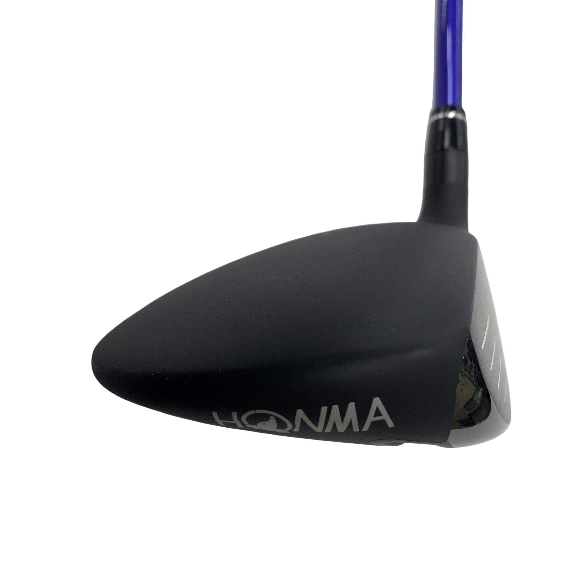 �s�n�t�q�@�v�n�q�k�c�@�f�r�@�o�q�n�s�n�s�x�o�d�@�h�h�h�@�R�v