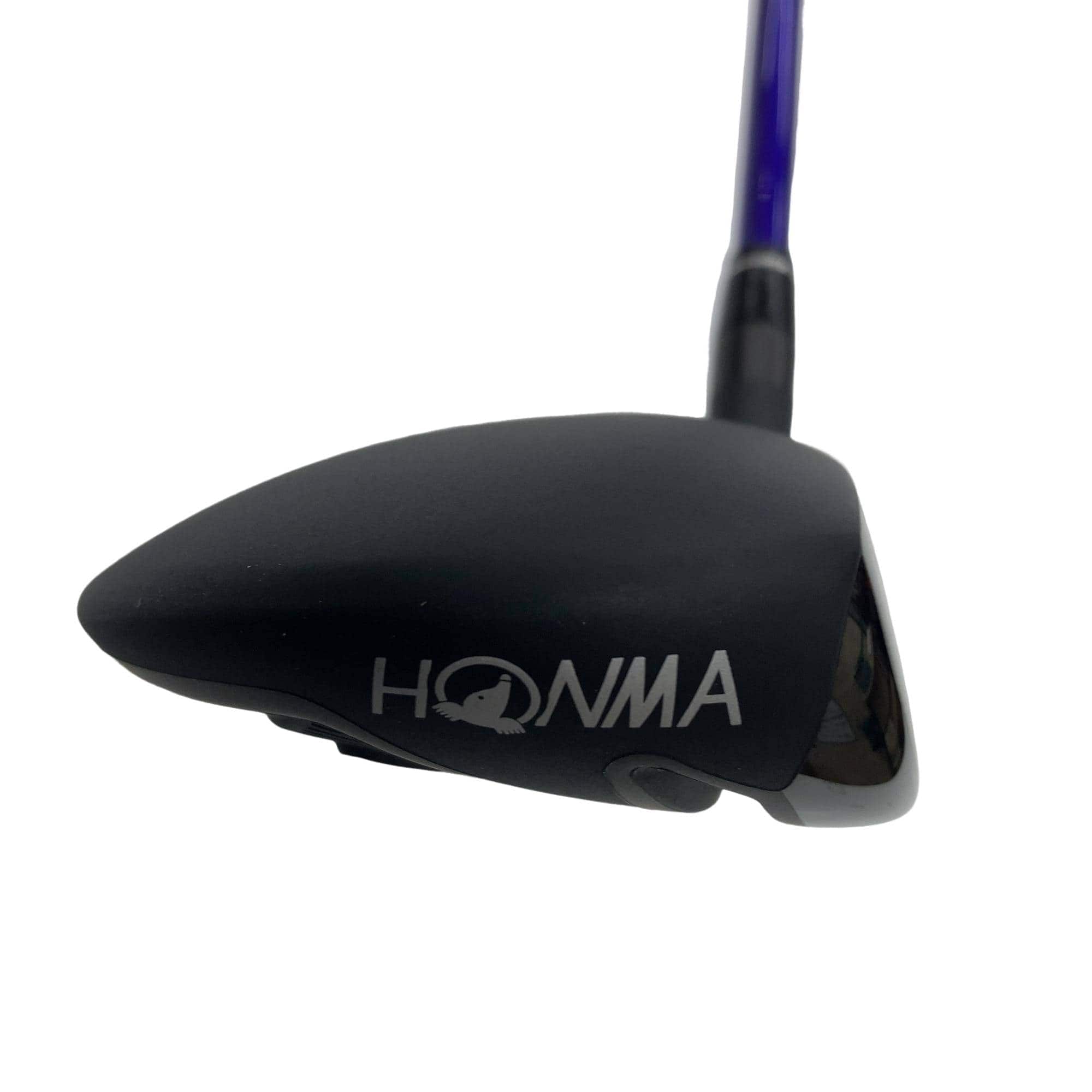 sntq@vnqkc@fr@oqnsnsxod@u@Tv