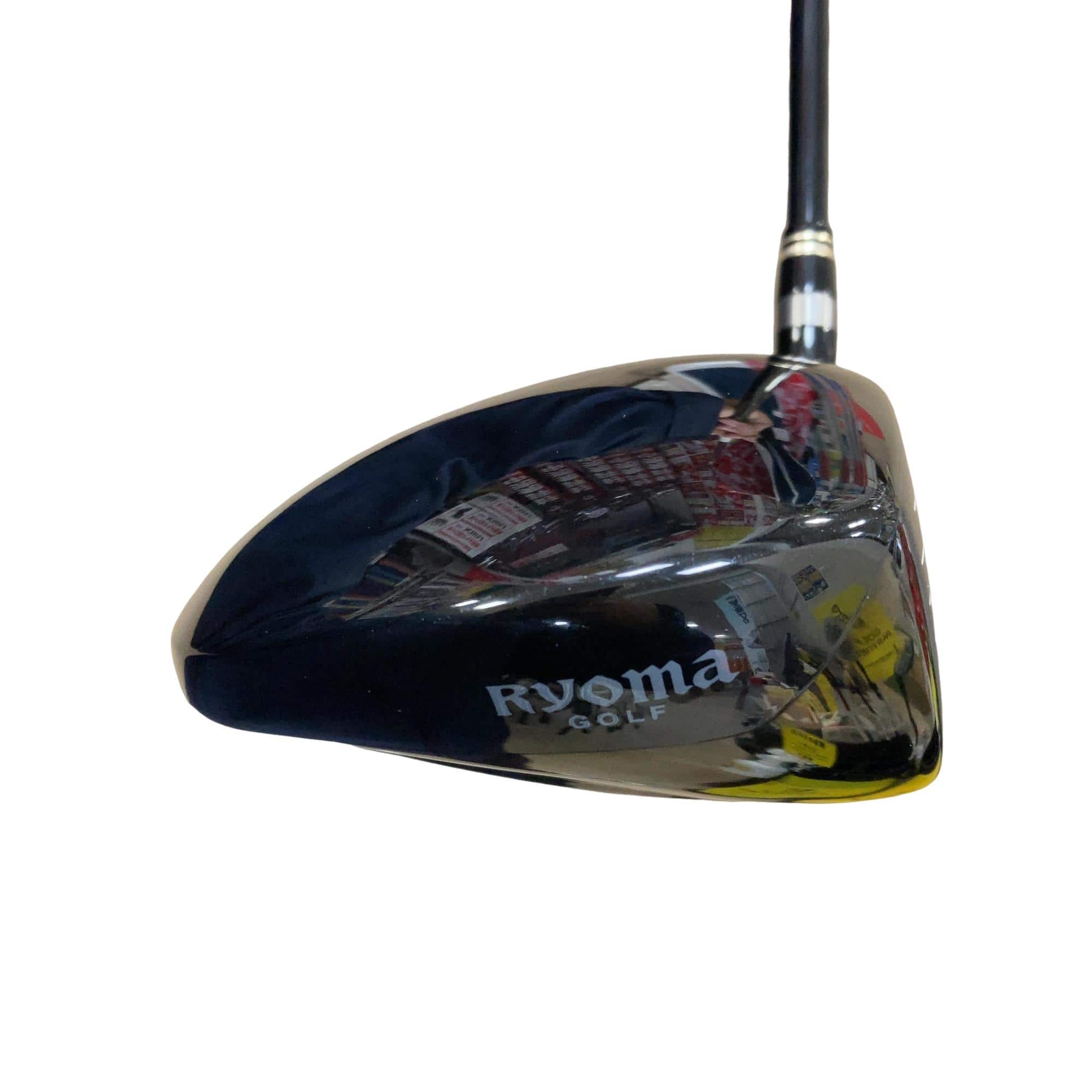 l`whl`@hh@sxod|c@PODT°