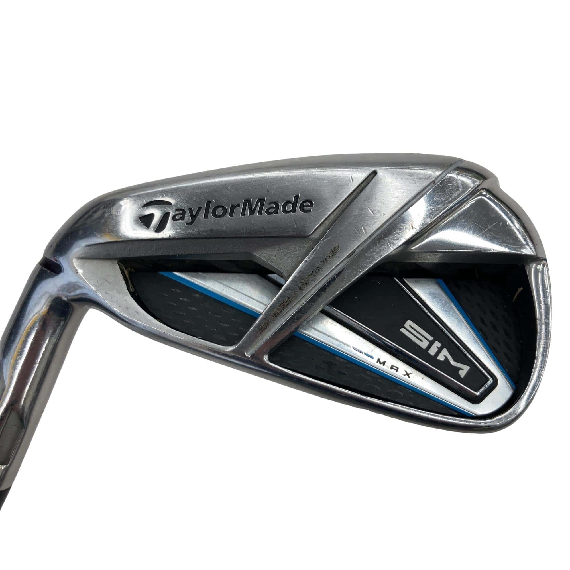 �r�h�l�@�l�`�w�@�@�V�r�@���t�e�B�i���{���F�U�{�Z�b�g�j