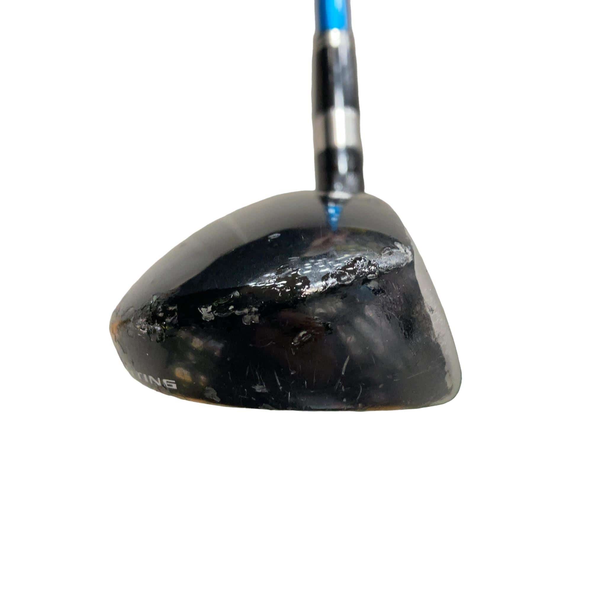 �r�q�h�w�n�m�@�y�@�g�S�T�@�t�S