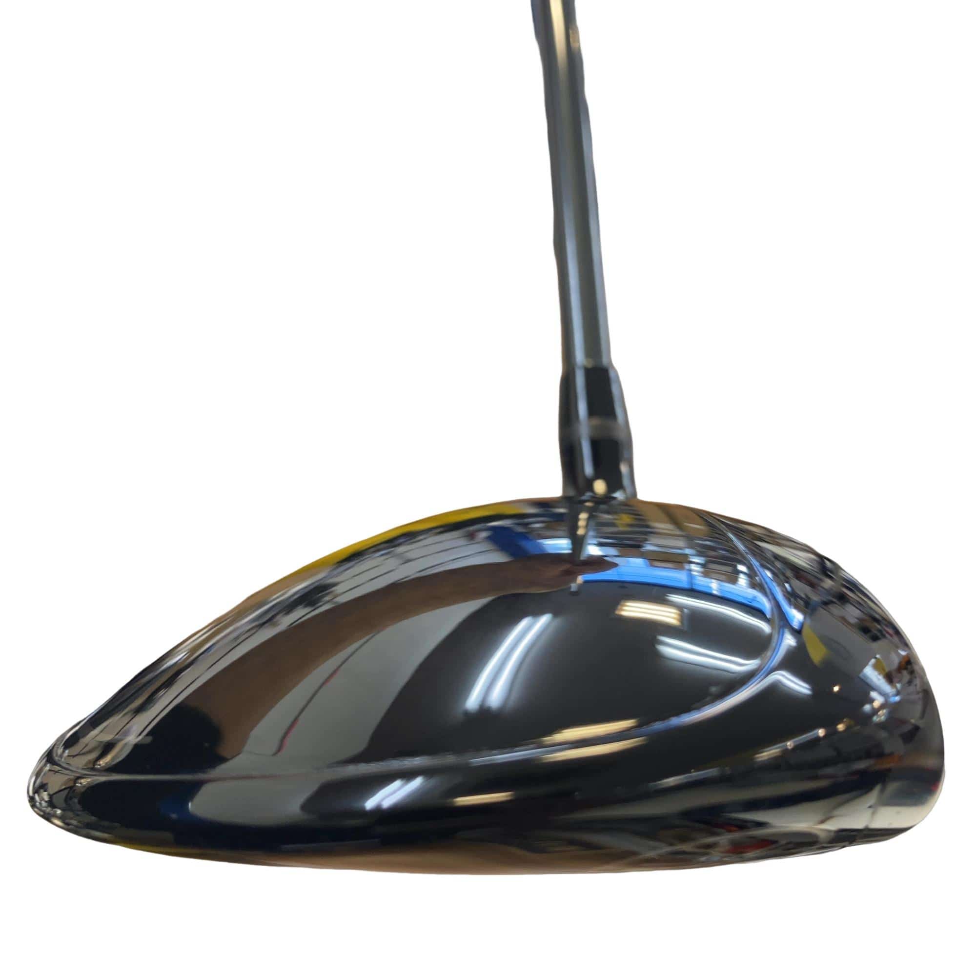 �������������@�c�q�h�u�d�r�s�`�q�i�Q�O�Q�T�j�@�T�v