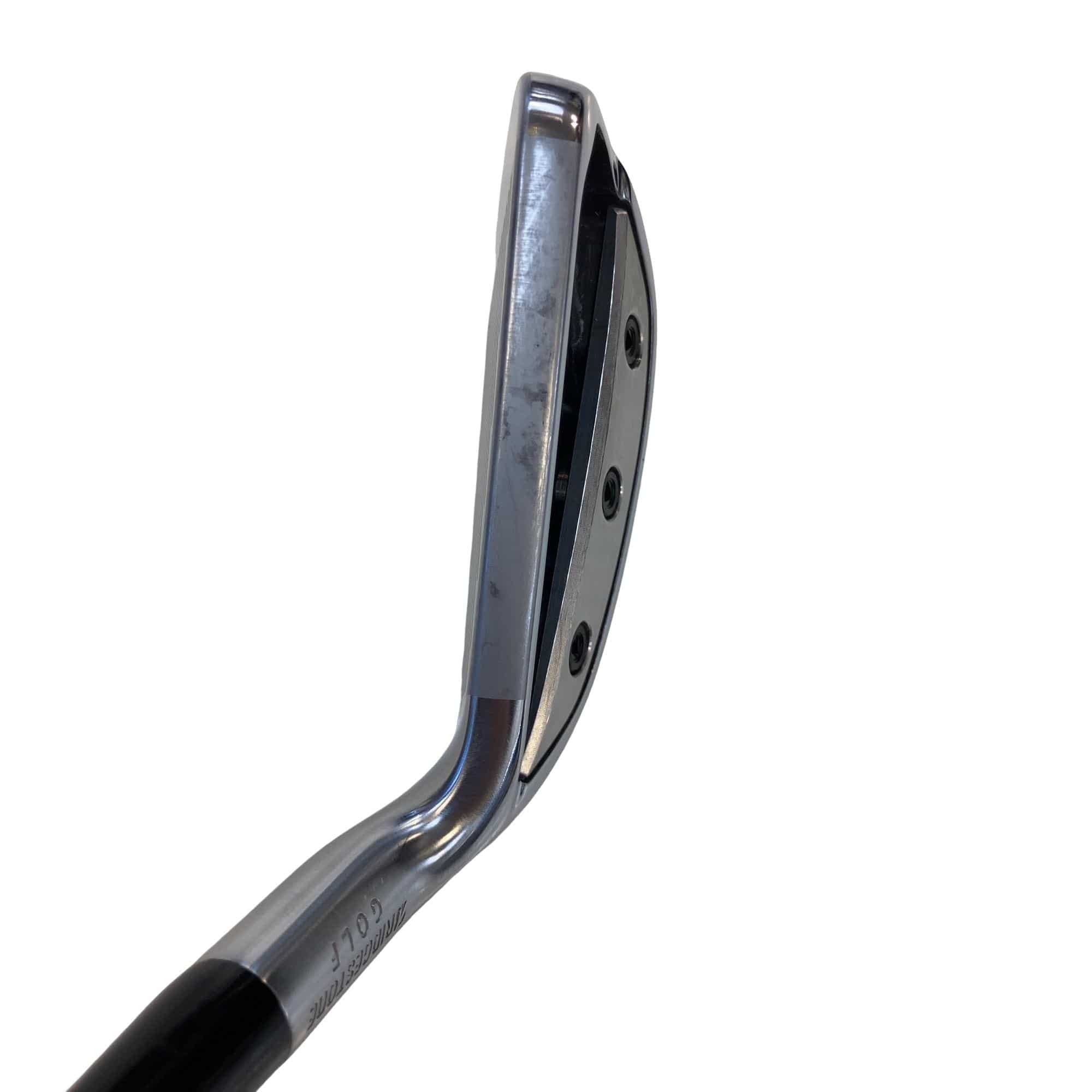 �a�q�h�c�f�d�r�s�n�m�d�@�Q�S�T�l�`�w�@�V�r�i���{���F�U�{�Z�b�g�j