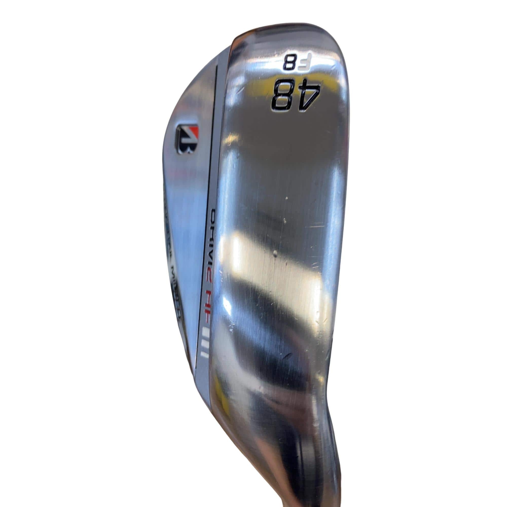 �a�q�h�c�f�d�r�s�n�m�d�@�a�q�l�Q�@�g�e�@�S�W°�^�O�W°�e