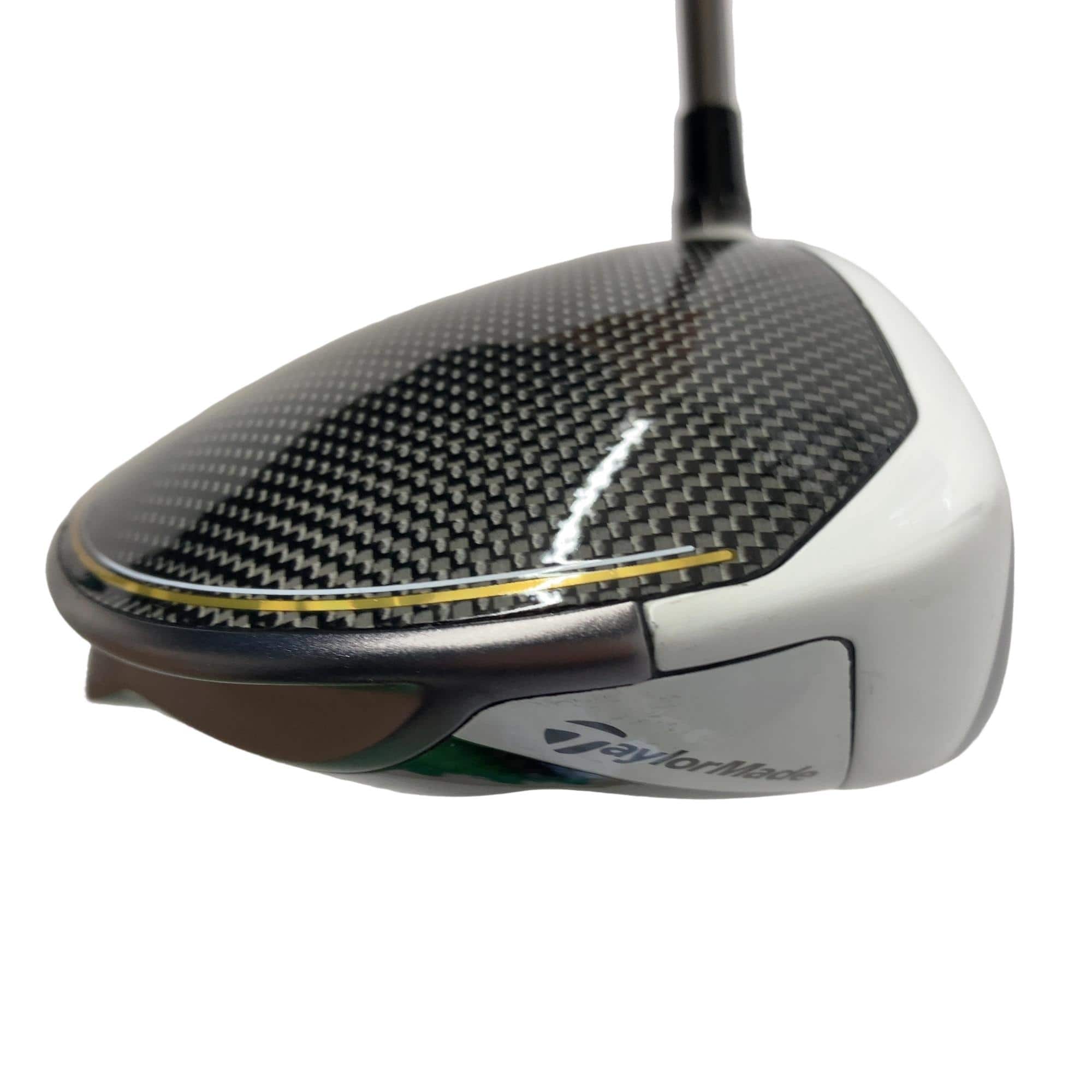 rsd`ksg@fknhqd{@@XDT°