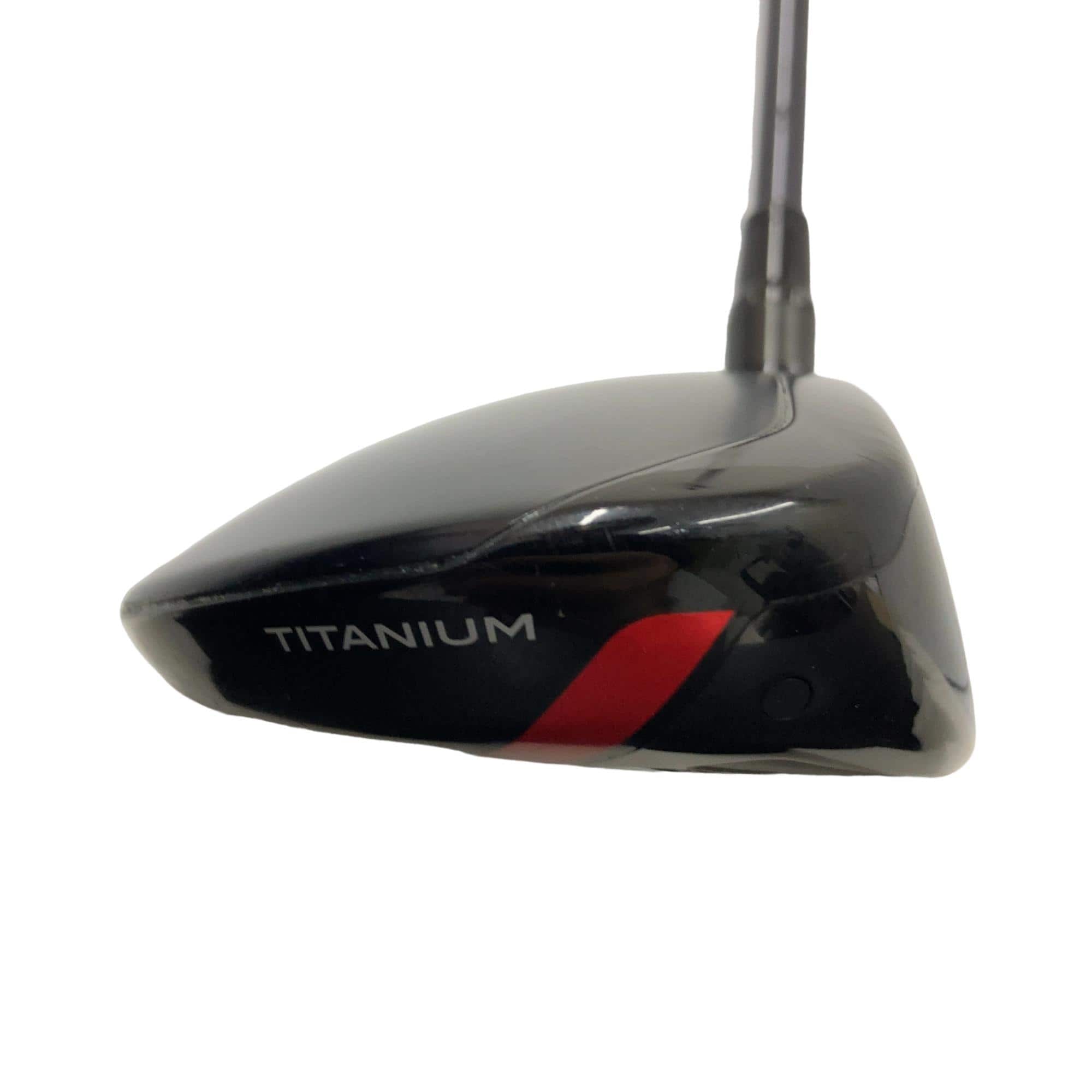 �r�s�d�`�k�s�g�@�o�k�t�r�{�@�T�v