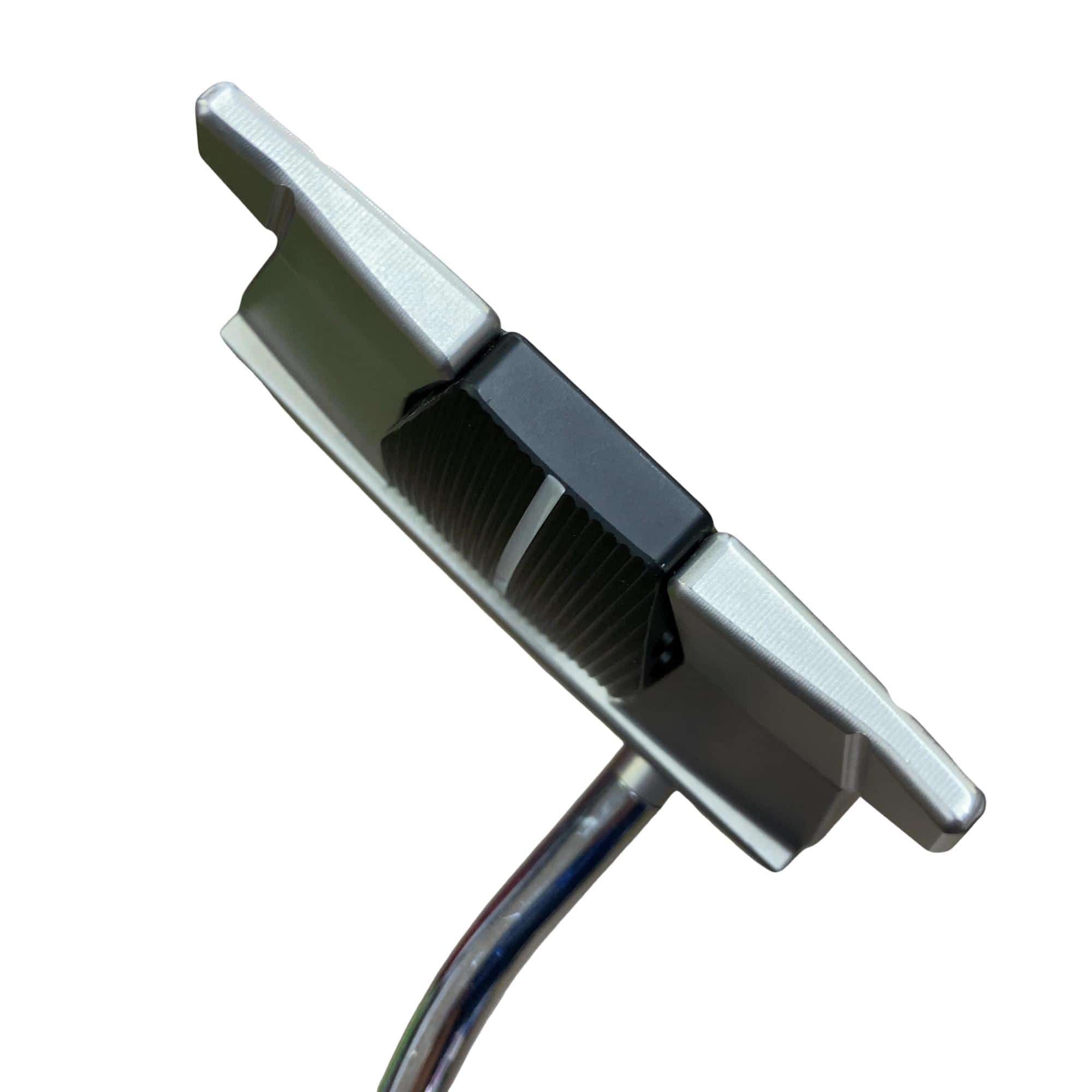 �r�b�n�s�s�x�@�b�`�l�d�q�n�m�@�o�g�`�m�s�n�l�@�w�@�P�P�D�T�i�Q�O�Q�P�j�@�R�S�C���`