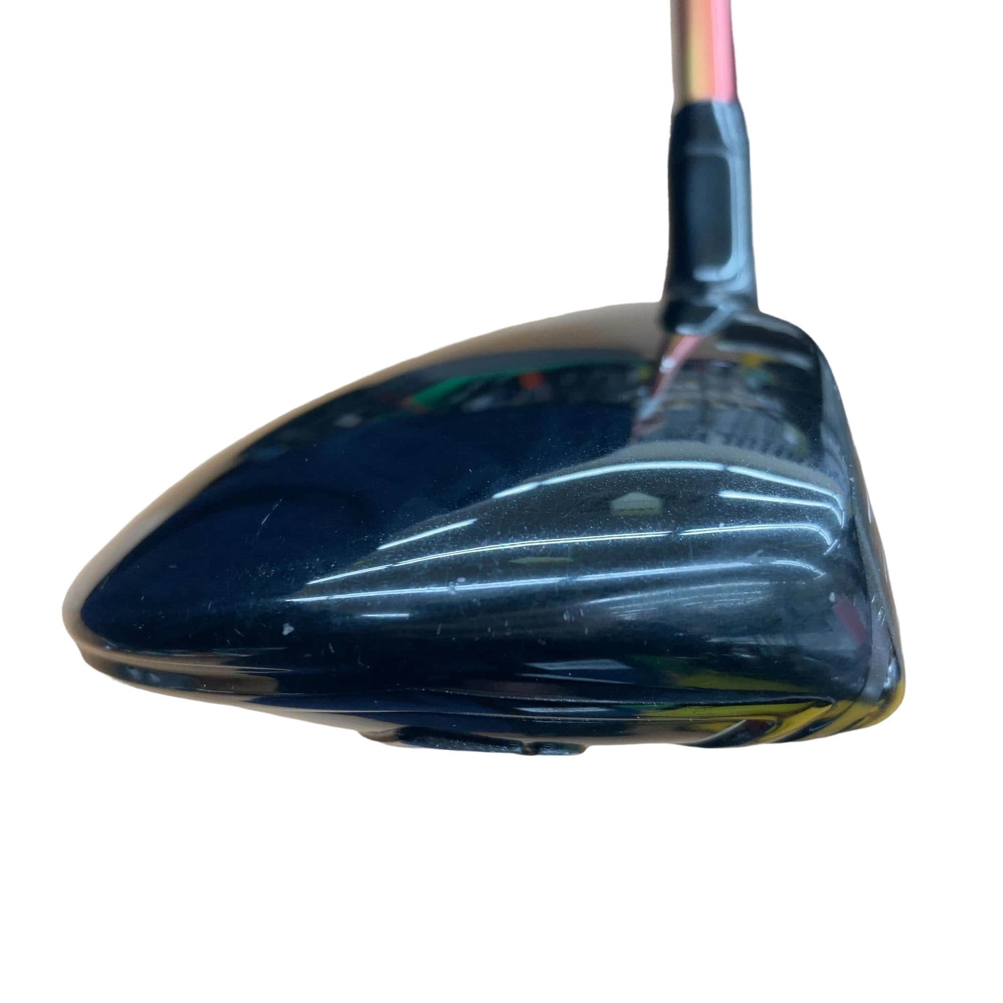 �s�n�t�q�@�a�@�w�c�|�e�@�R�v