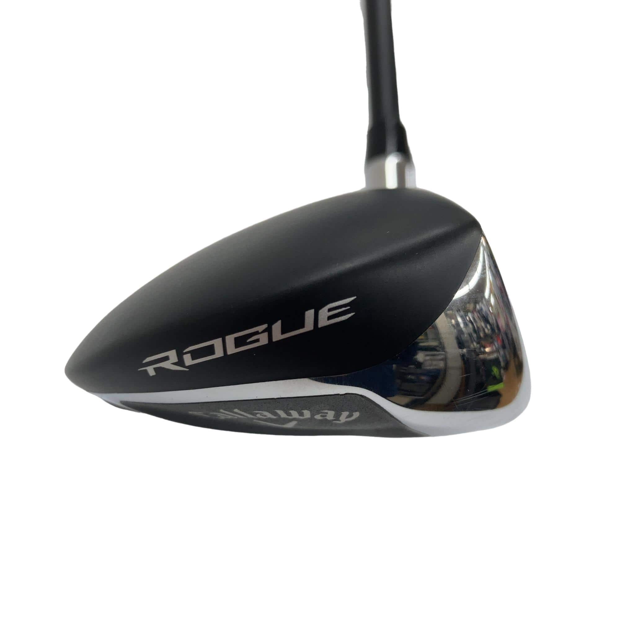 �q�n�f�t�d�@�r�s�@�l�`�w�@�e�`�r�s�@�t�S