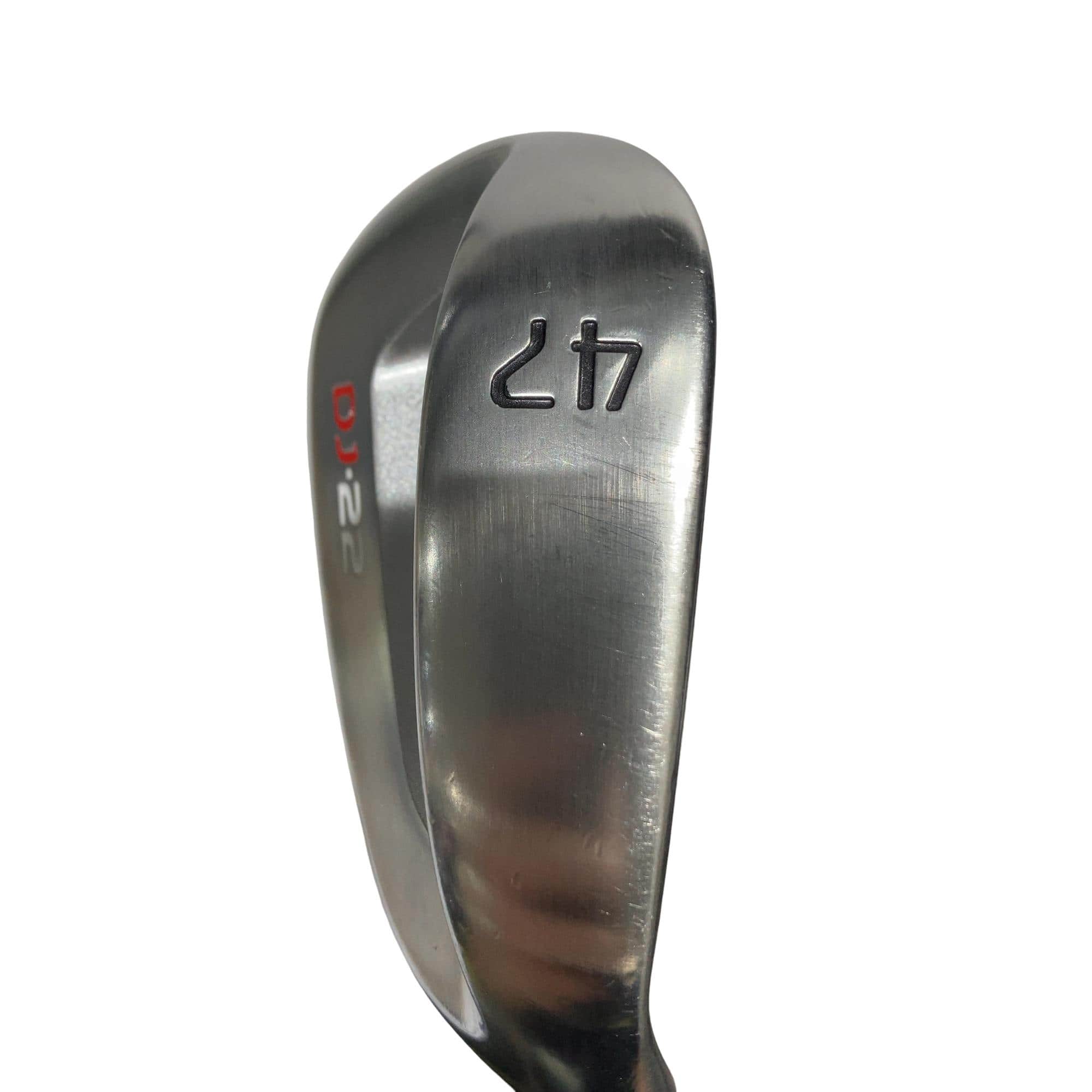 �c�i�|�Q�Q�@�S�V°