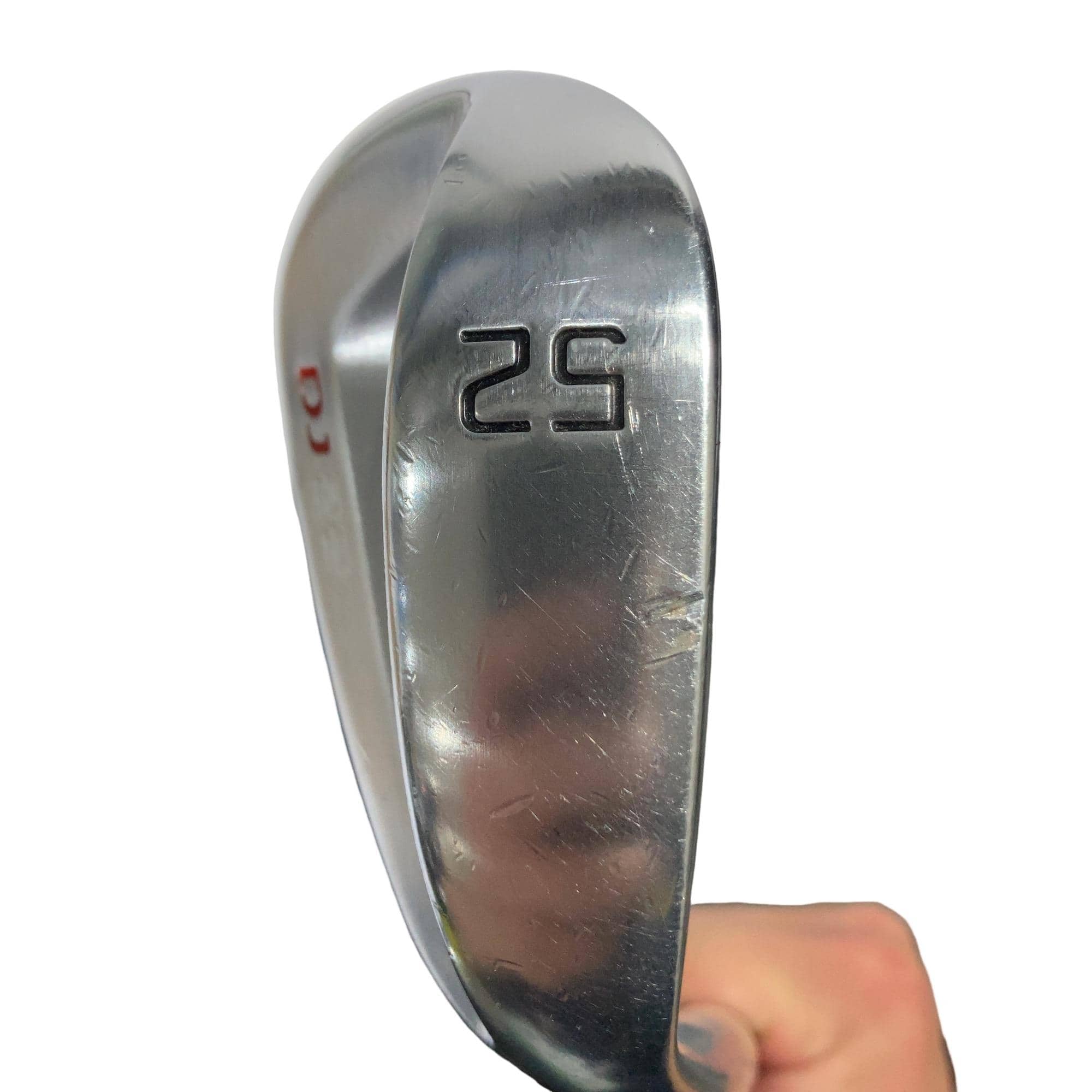 �c�i�|�Q�Q�@�T�Q°