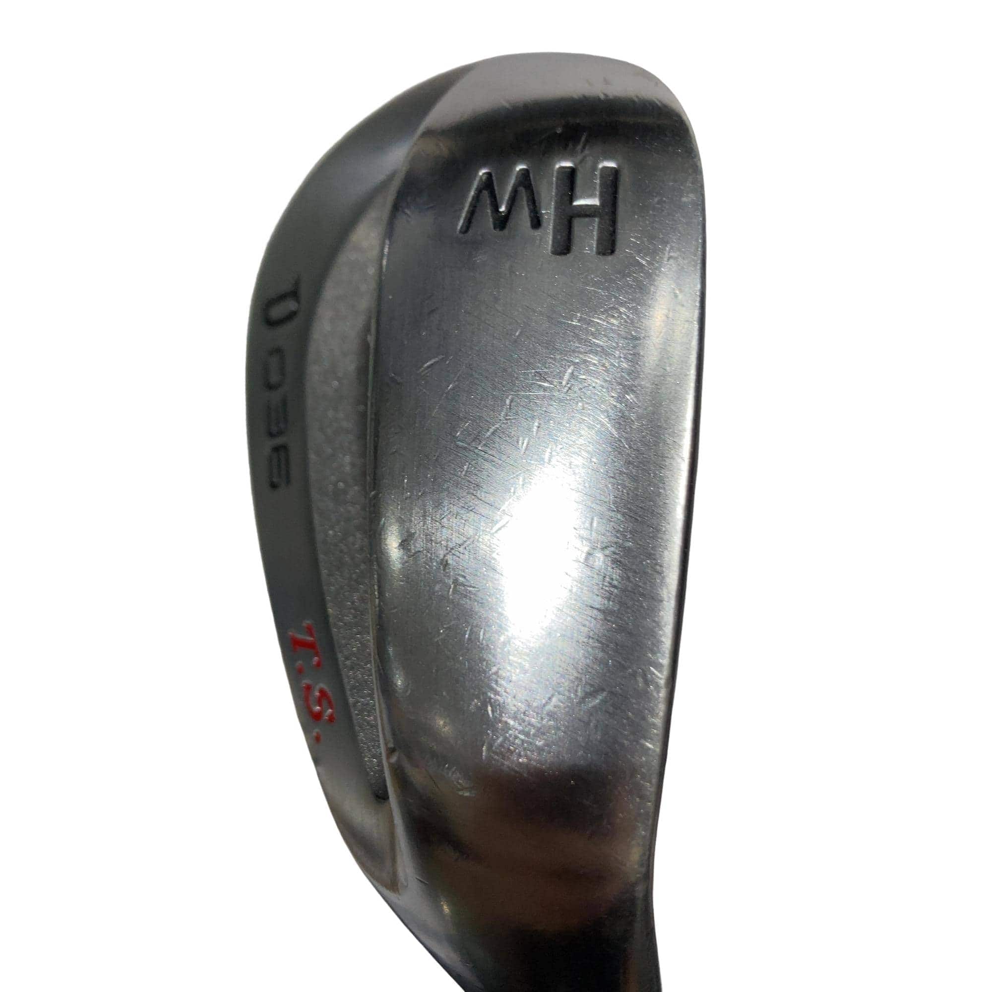 �c�|�O�R�U�@�s�D�r�@�g�v