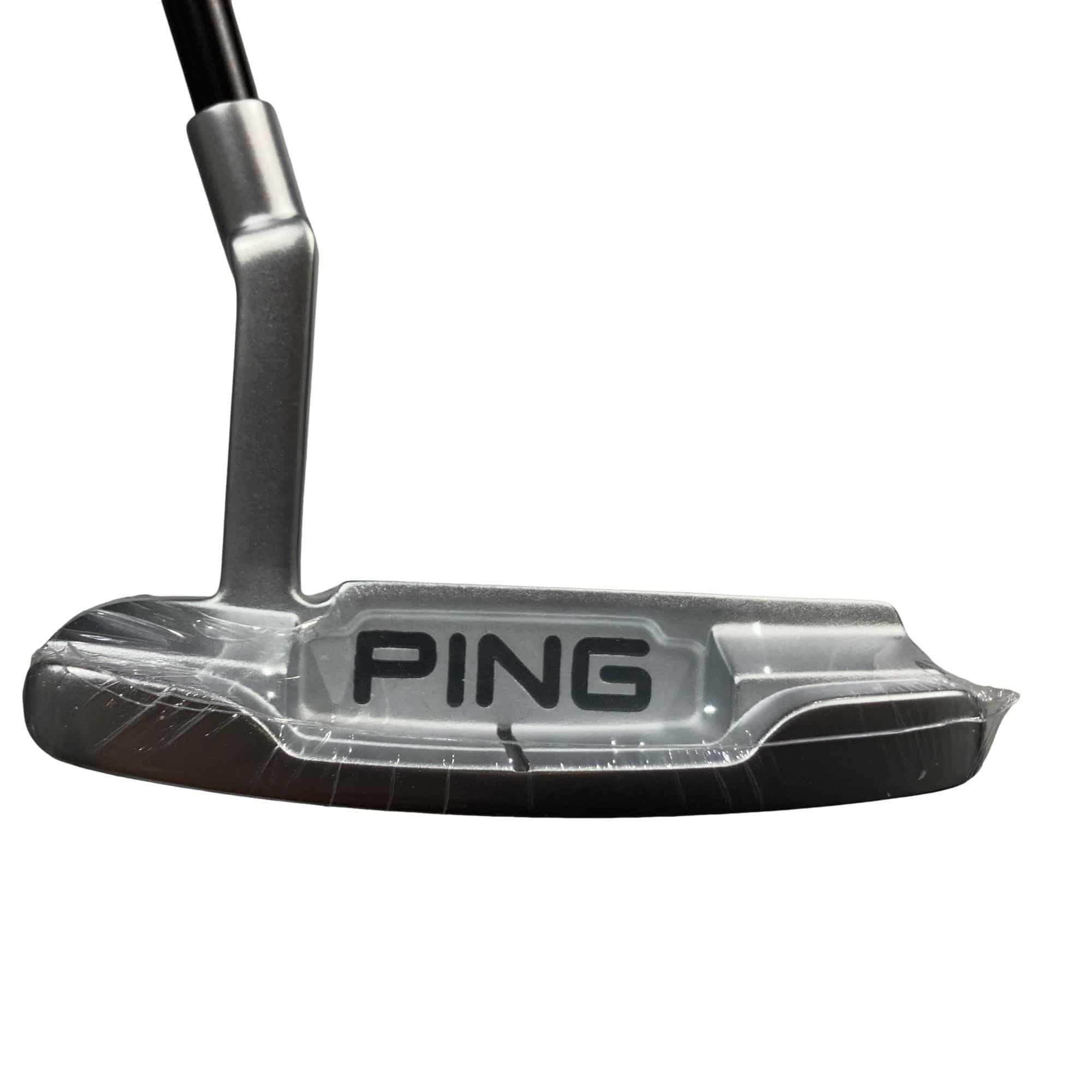 �r�h�f�l�`�@�Q�@�`�m�r�d�q�@�v���`�i���@�R�S�C���`�i�o�o�T�W�j