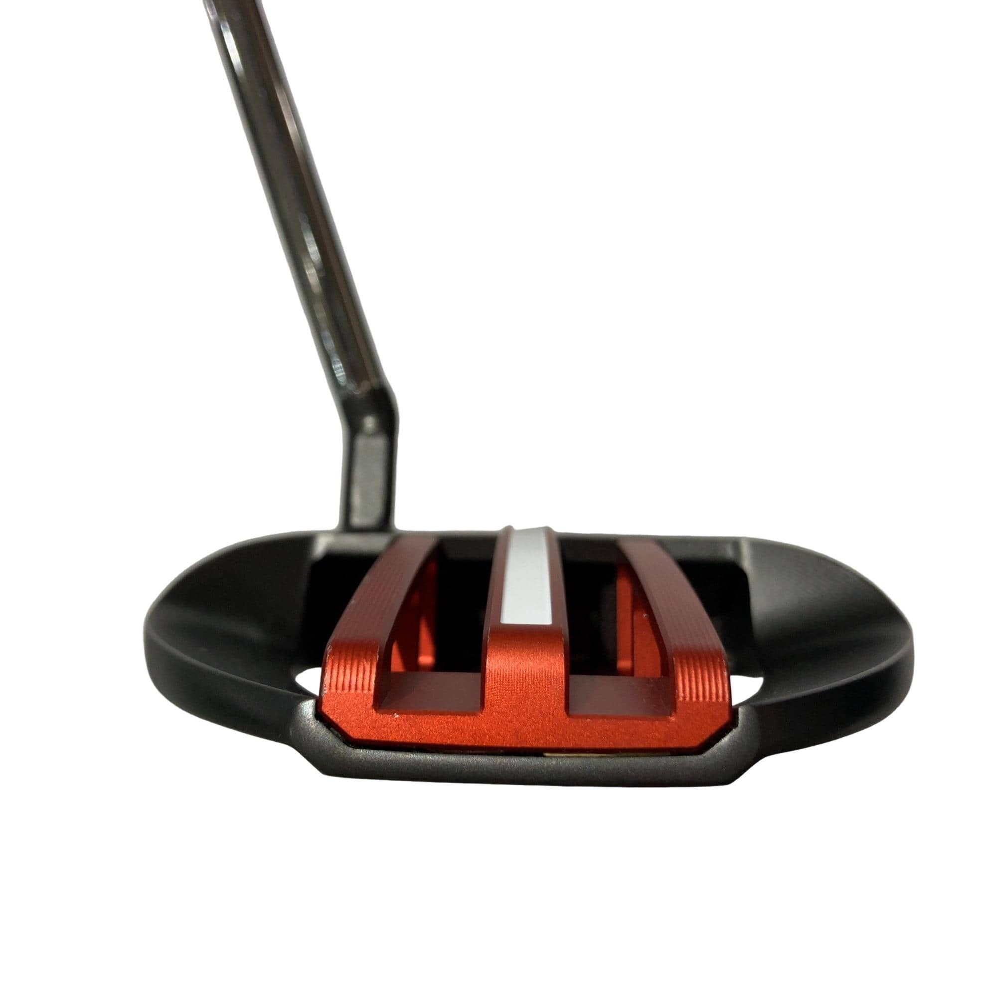 �d�w�n�@�l�`�q�w�l�`�m�@�r�@�R�S�C���`