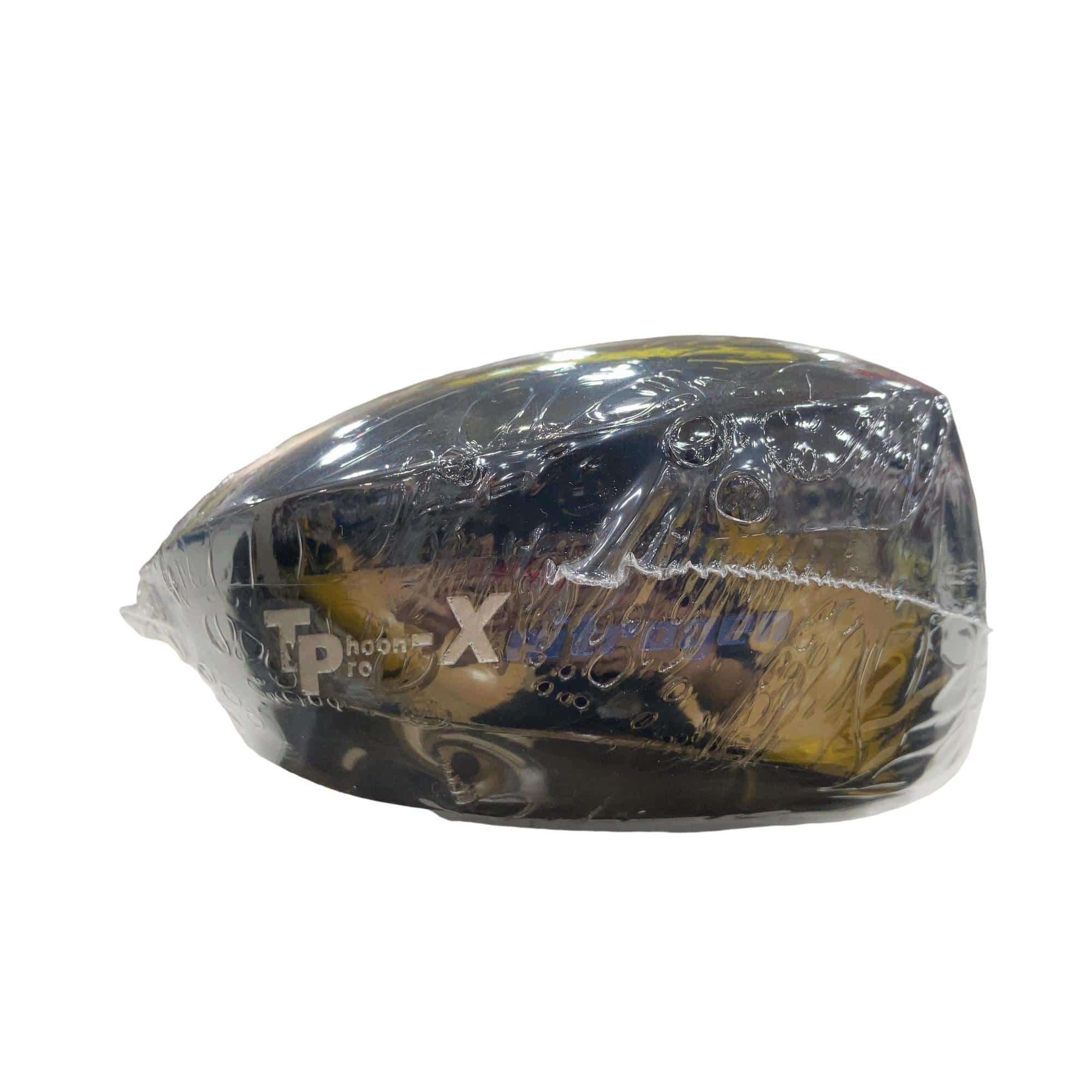 �s�������������@�o�����@�w�@�P�O°�i�u���[�j