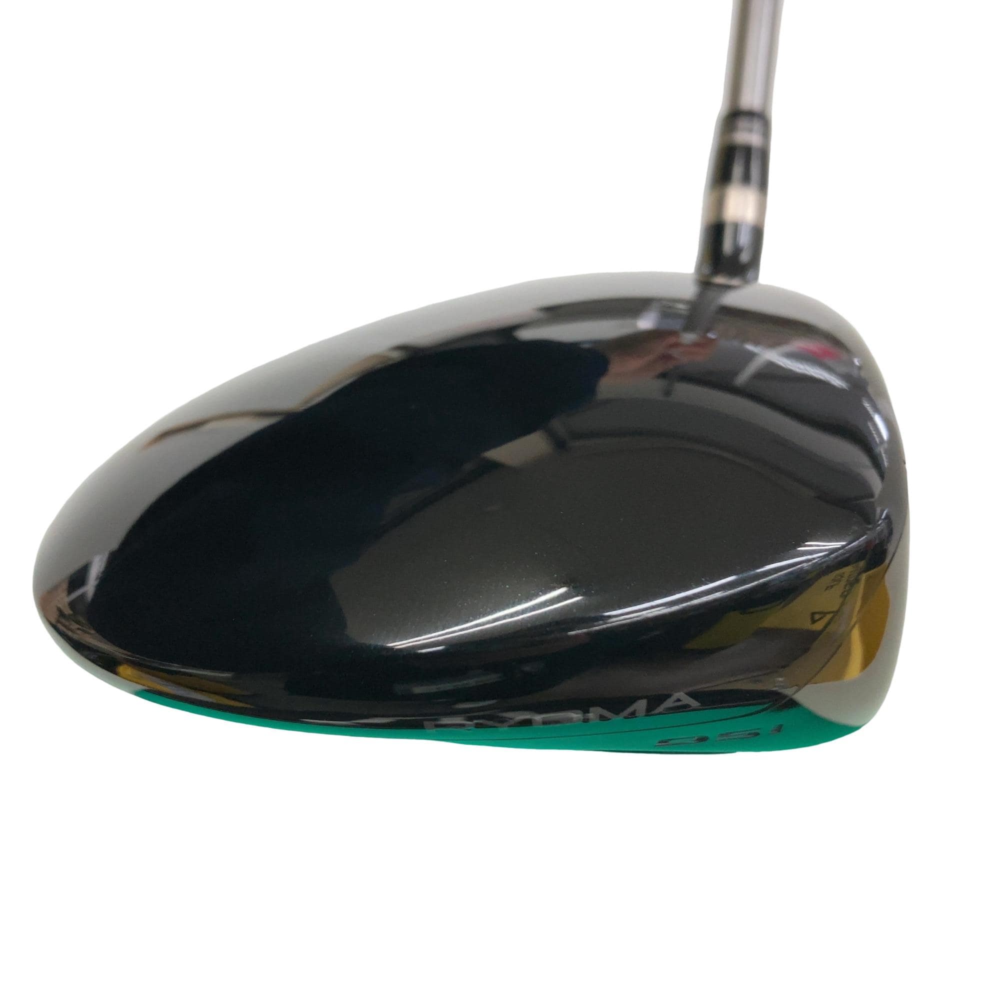 �l�`�w�h�l�`�@�h�h�h�@�s�x�o�d�|�c�@�P�O�D�T°