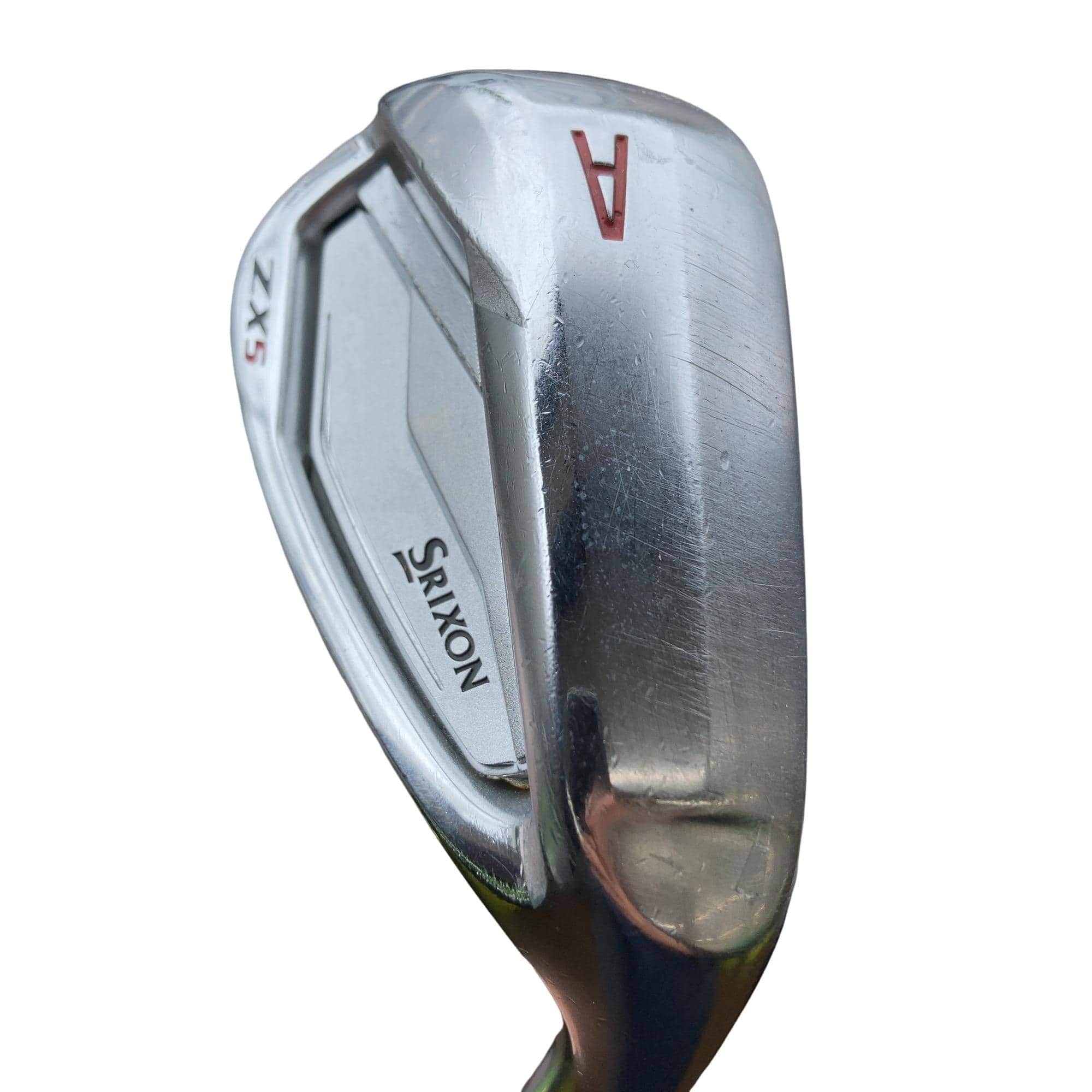 �r�q�h�w�n�m�@�y�w�T�@�`�v