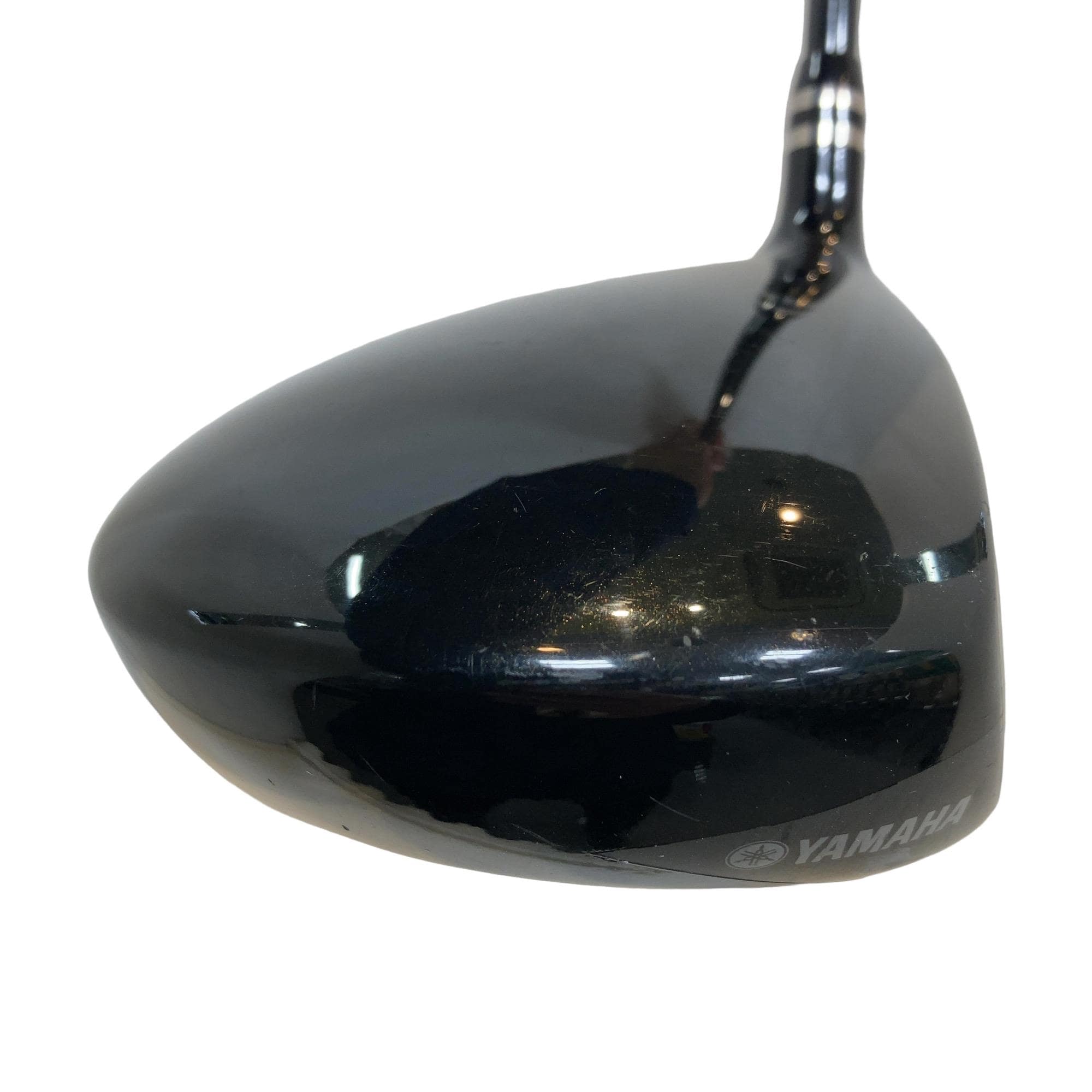 �������������@�w�@�S�D�U�c�@�s�������r�@���D���D���D�@�P�O°