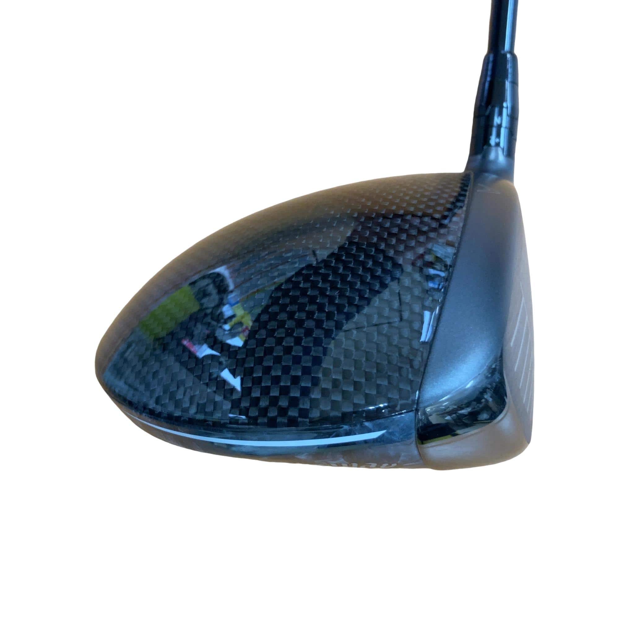 o`q`cxl@`@rlnjd@l`w@PODT°