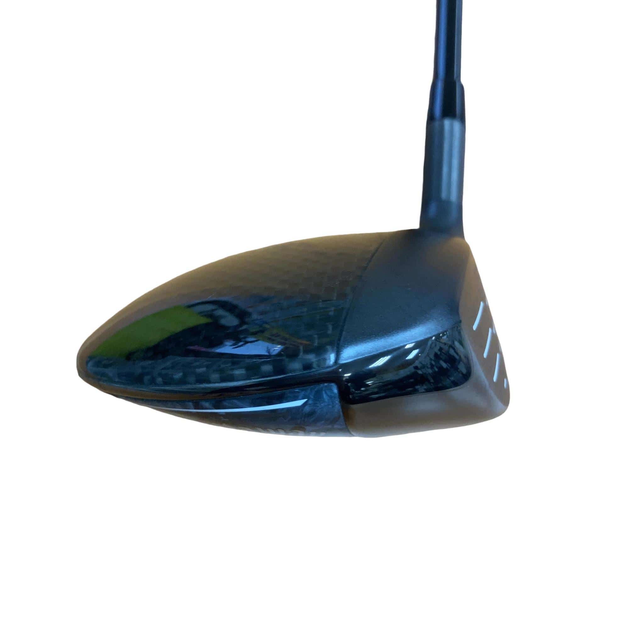 o`q`cxl@`@rlnjd@l`w@@Tv