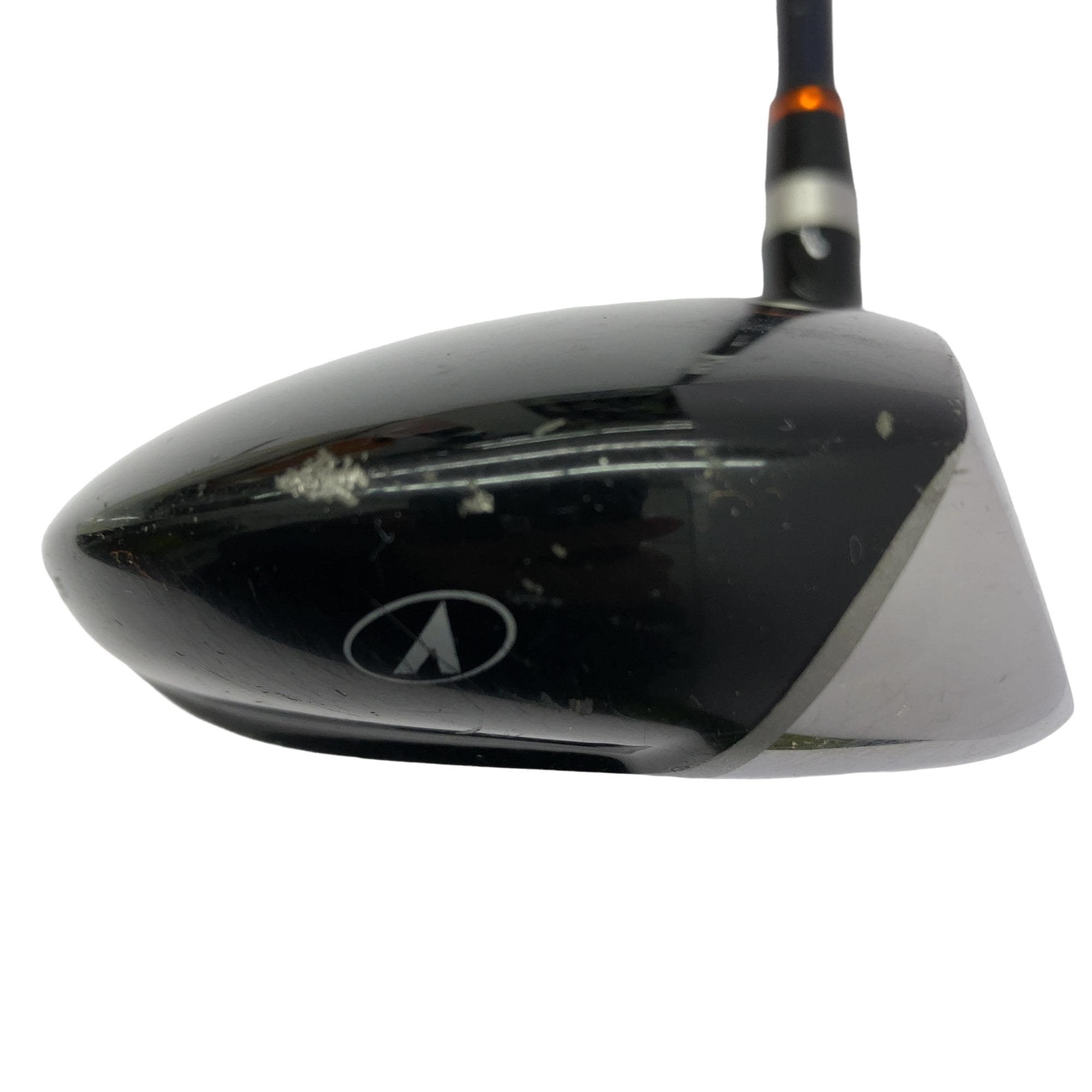 �`�s�g�o�n�q�s�@���{�i�Q�O�O�X�j�@�T�v