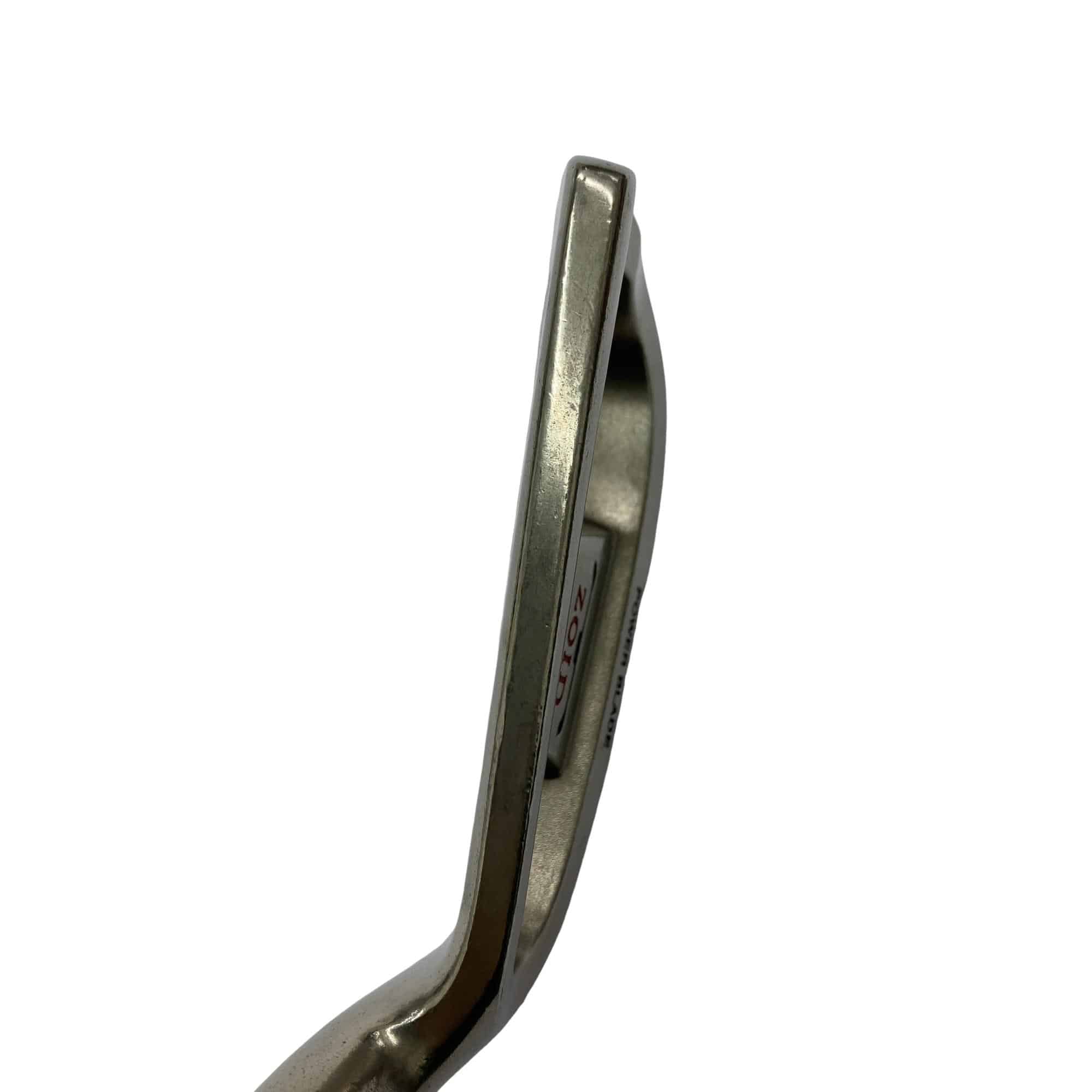 �s�|�y�n�h�c�@�b�n�l�o�@�P�O�r�i���{���F�X�{�Z�b�g�j