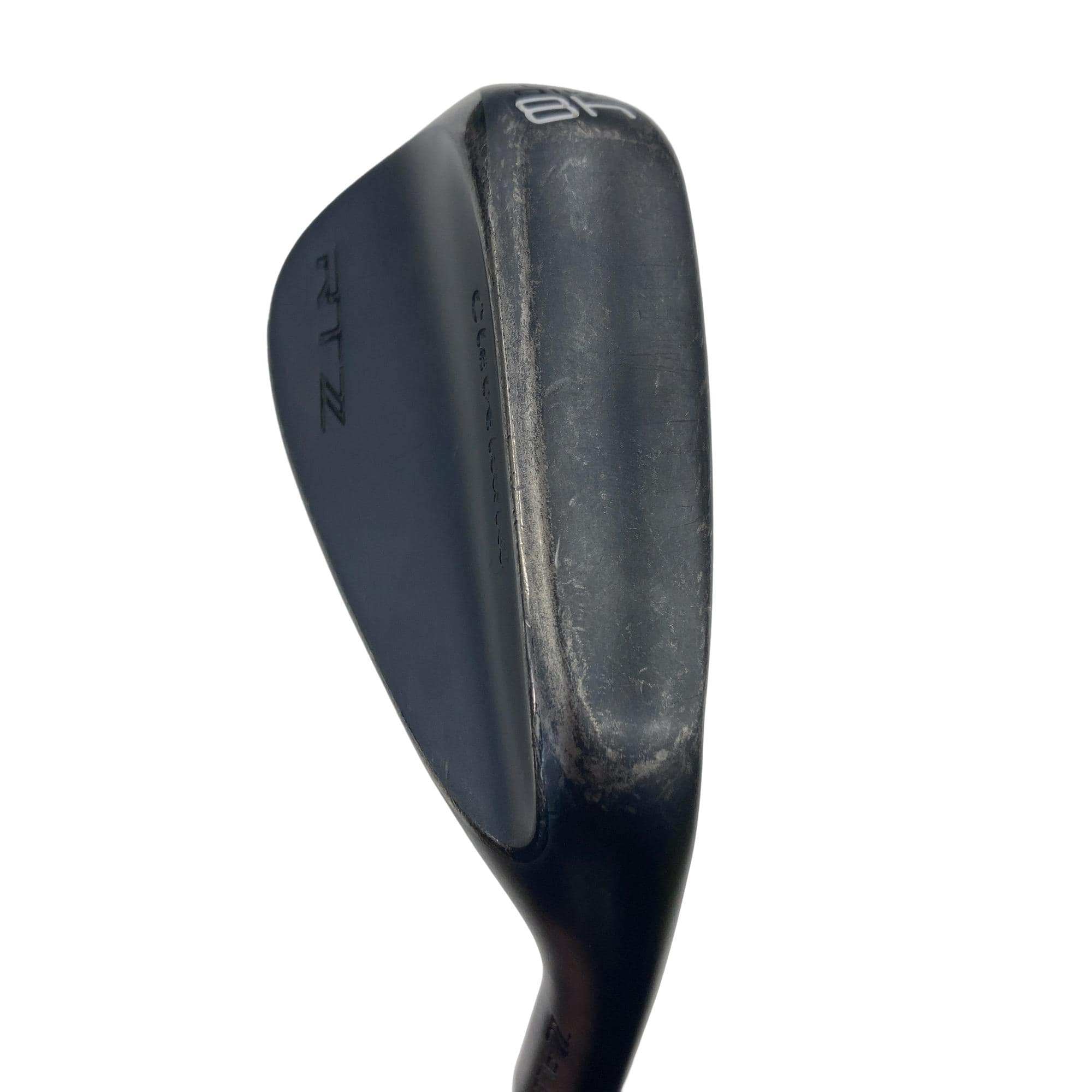 �b�����������������@�q�s�y�@�u���b�N�T�e���@�S�W°�^�P�O°�@�l�h�c