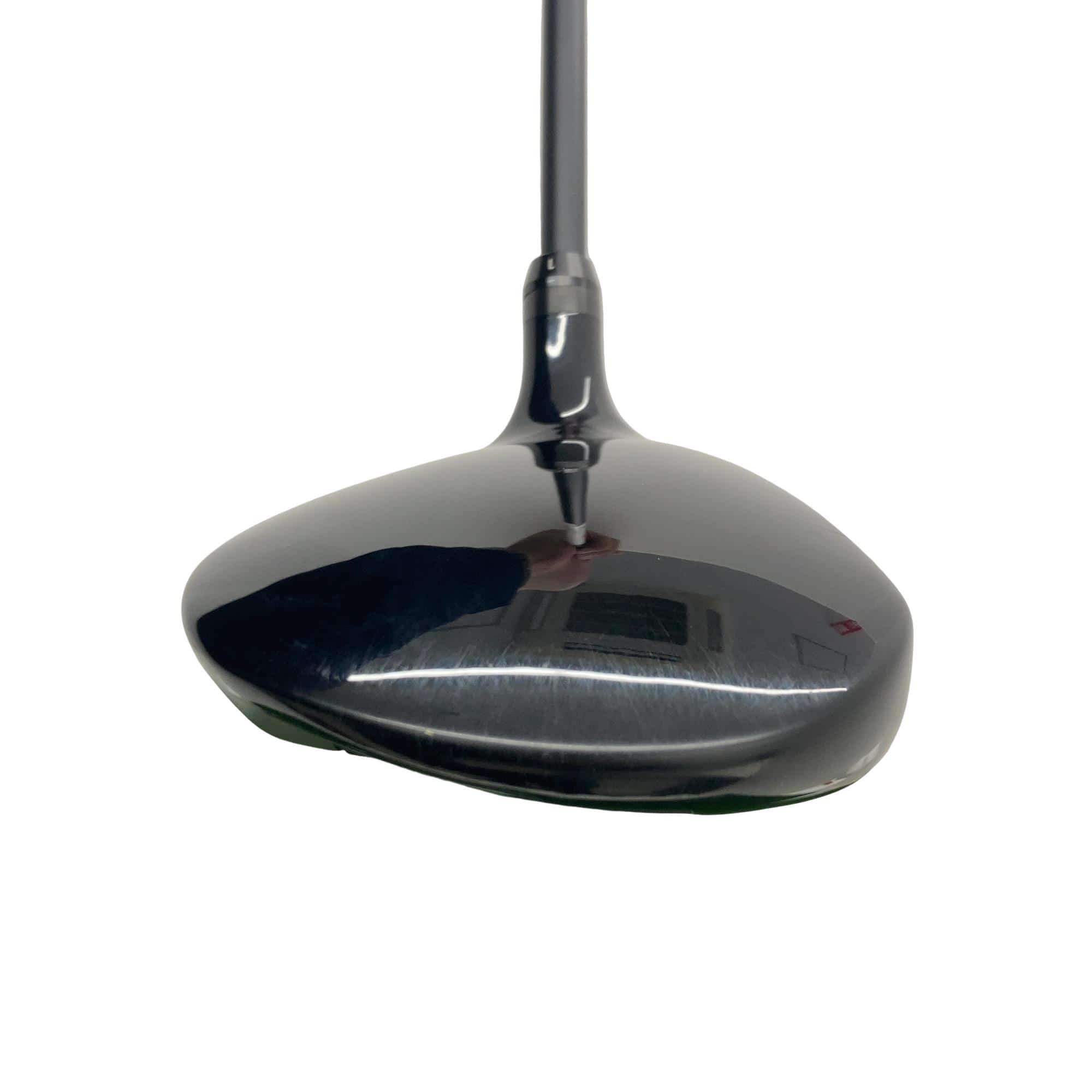 �m�d�w�f�d�m�@�m�r�Q�T�O�@�R�v