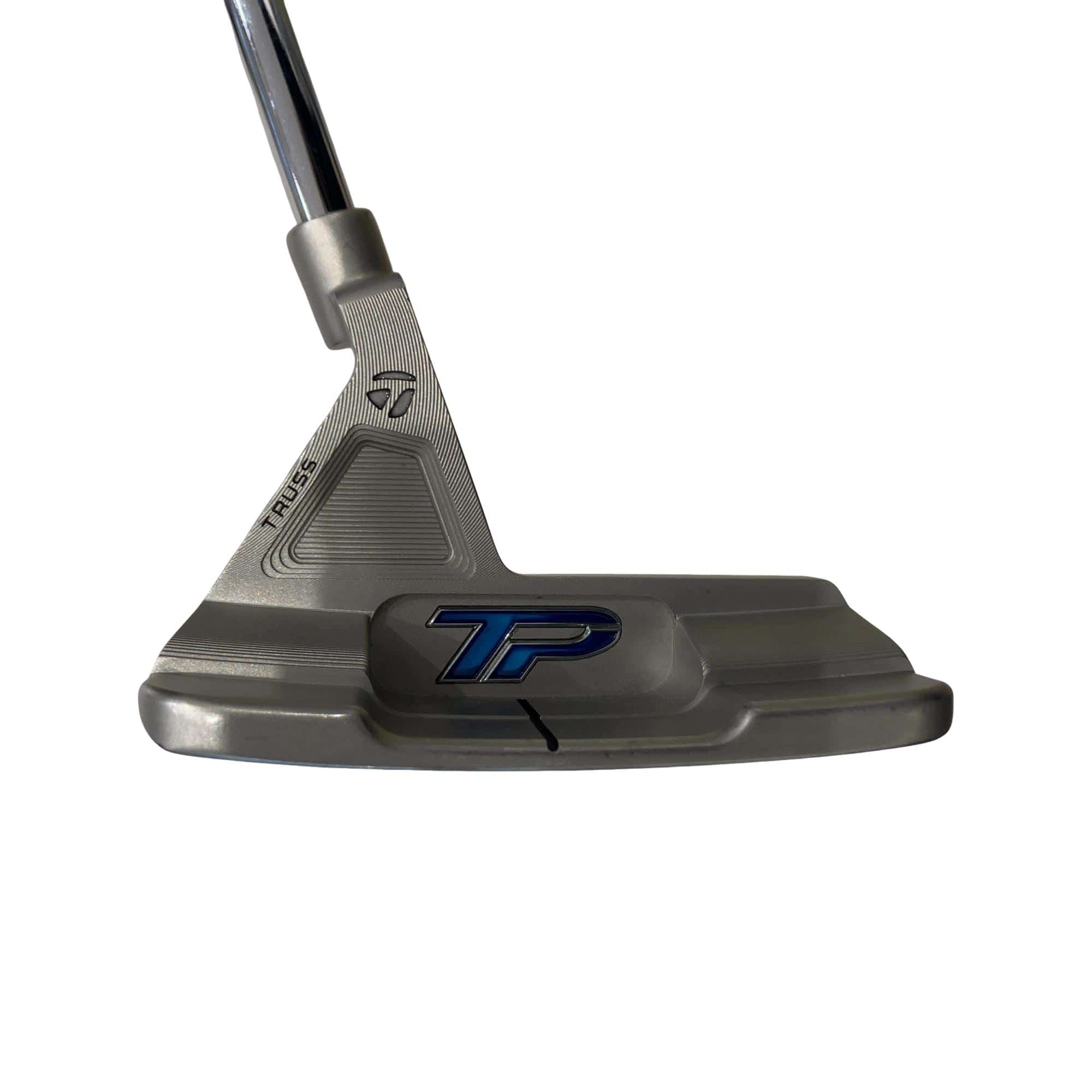 �s�o�@�b�n�k�k�d�b�s�h�n�m�@�g�x�c�q�n�@�a�k�`�r�s�@�c�d�k�@�l�n�m�s�d�@�s�a�P�@�R�R�C���`