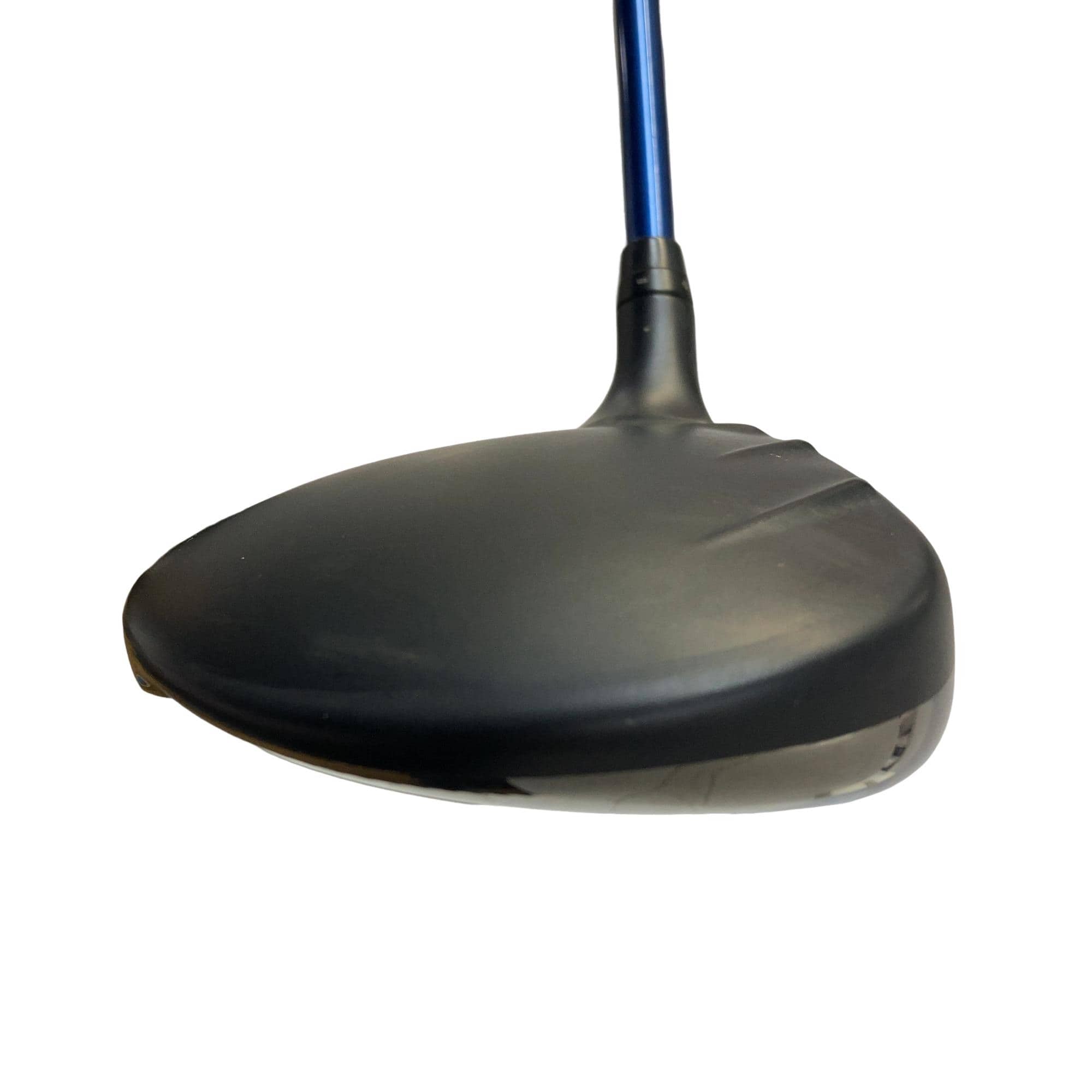 �f�@�r�e�@�s�d�b�@�R�v