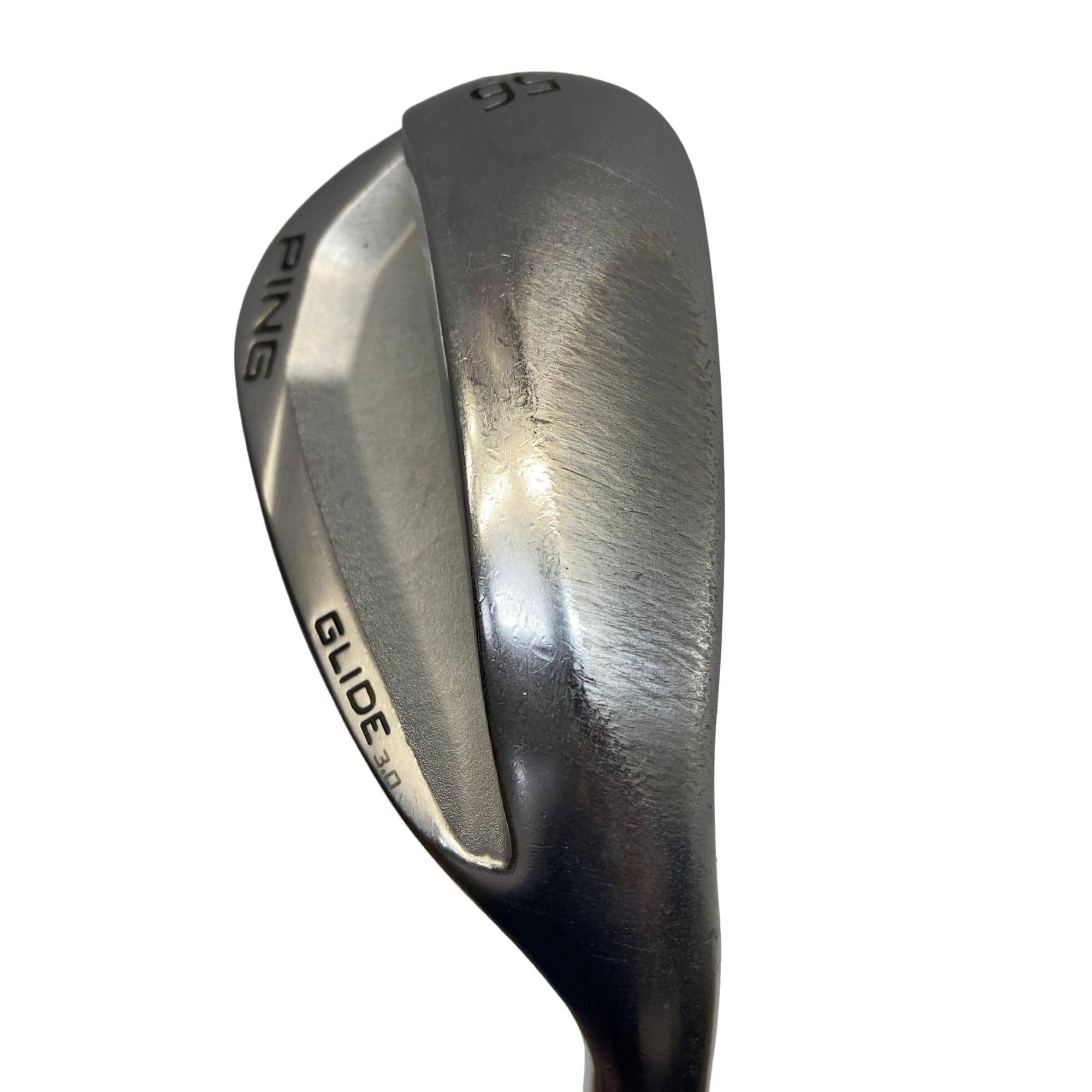 �o�h�m�f�@�f�k�h�c�d�@�R�D�O�@�T�U°�^�P�Q°�@�r�r