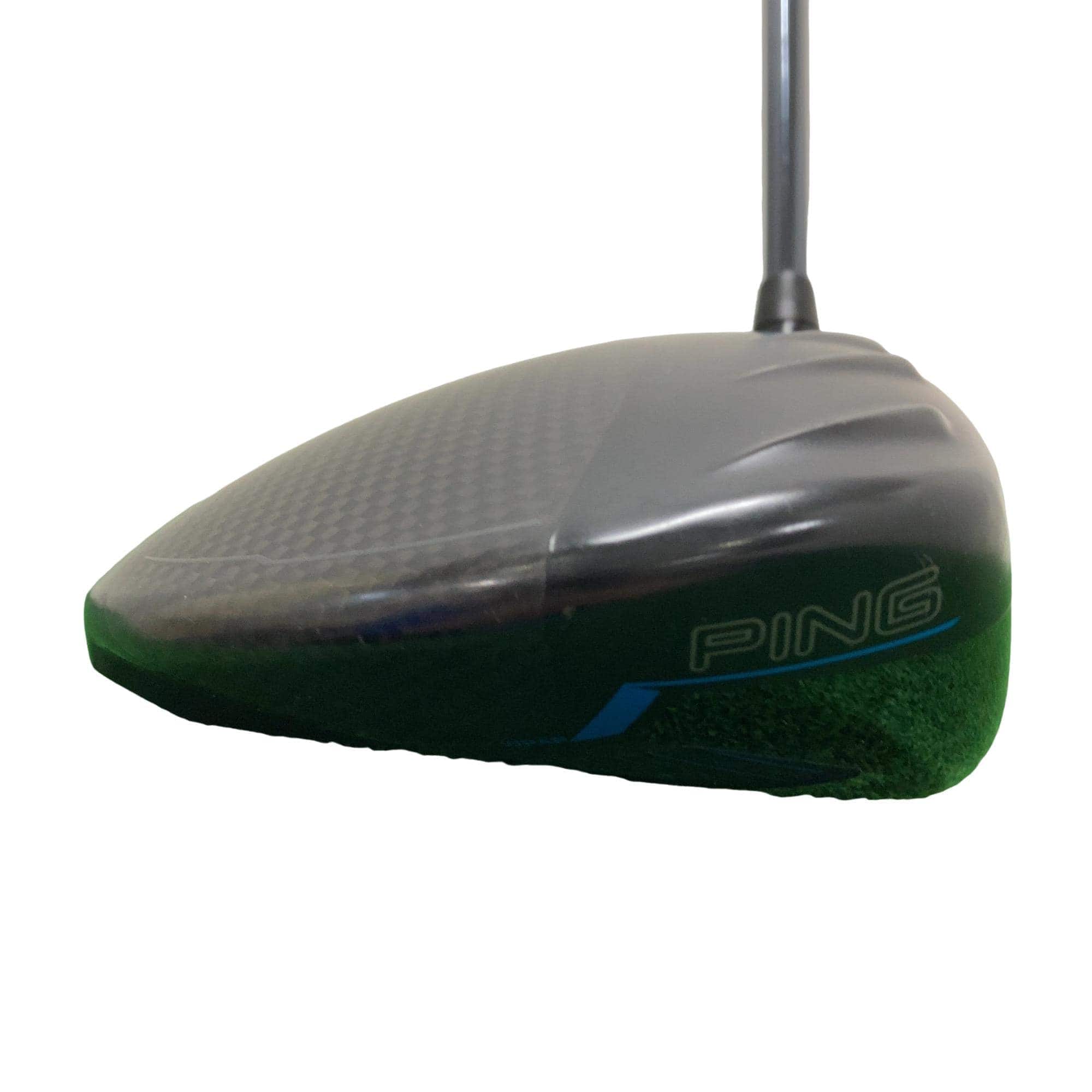 �f�S�S�O�@�l�`�w�@�P�O�D�T°