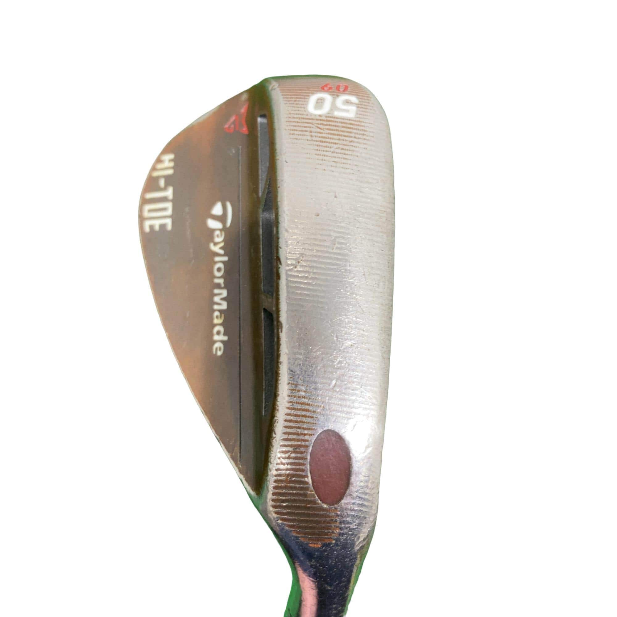 �s�����������@�l�������@�l�h�k�k�d�c�@�f�q�h�m�c�@�g�h�|�s�n�d�@�T�O°�^�O�X°