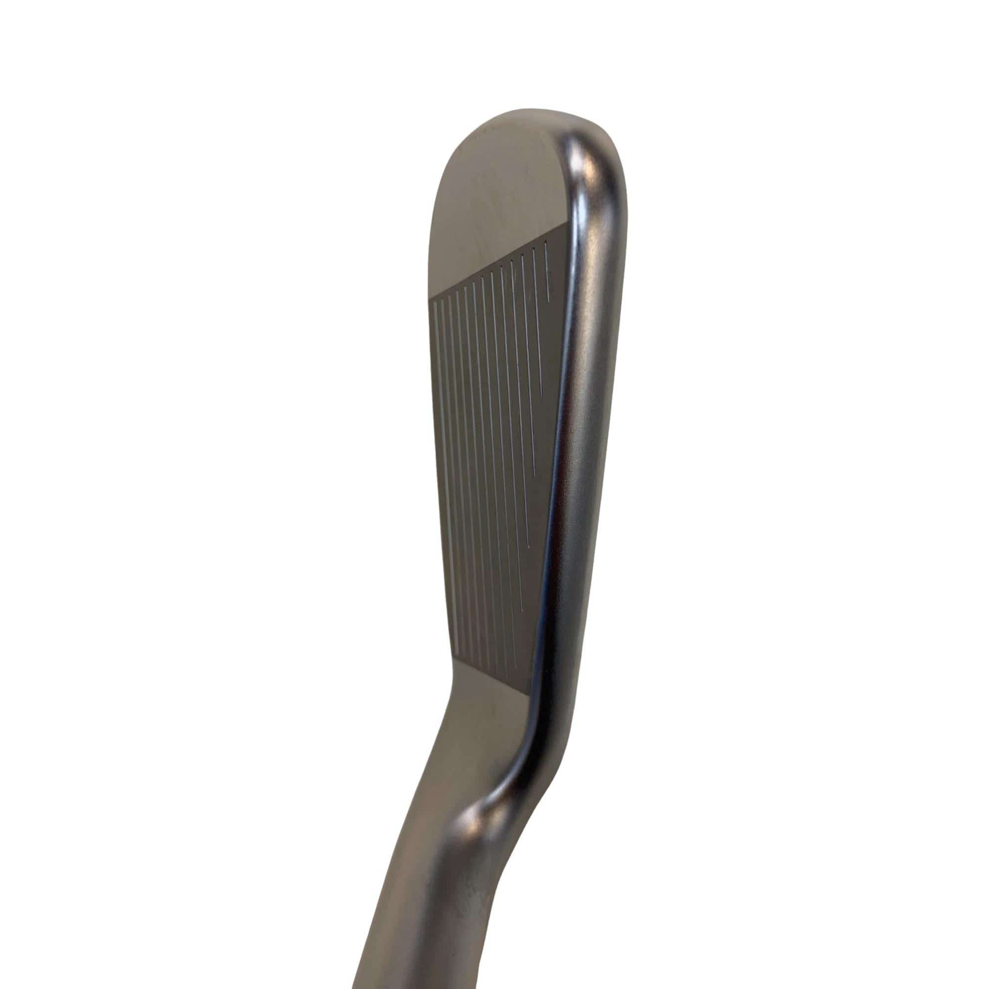 ���Q�S�O�@�V�r�i���{���F�U�{�Z�b�g�j