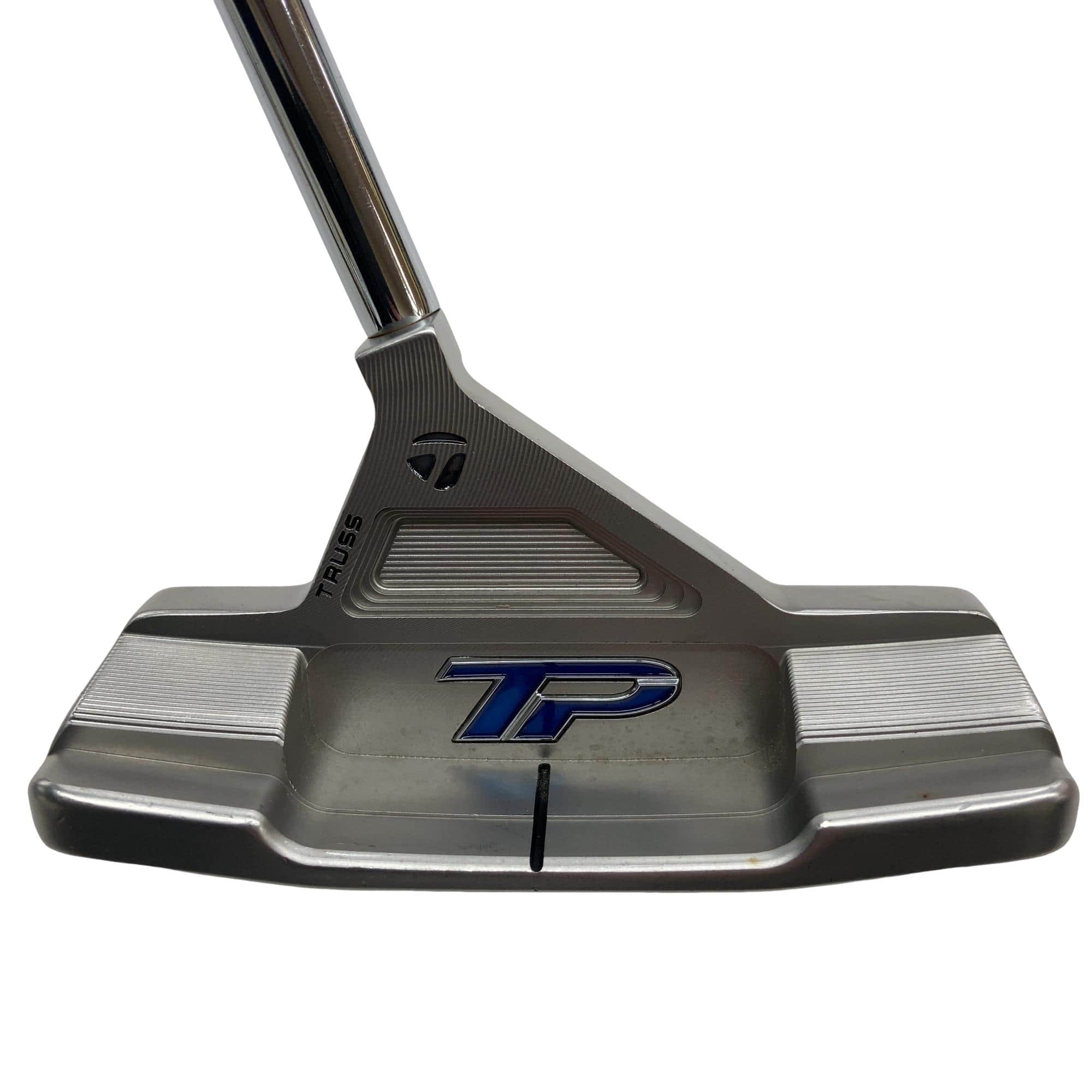 �s�o�@�b�n�k�k�d�b�s�h�n�m�@�g�x�c�q�n�@�a�k�`�r�s�@�i�t�m�n�@�s�a�Q�@�R�S�C���`